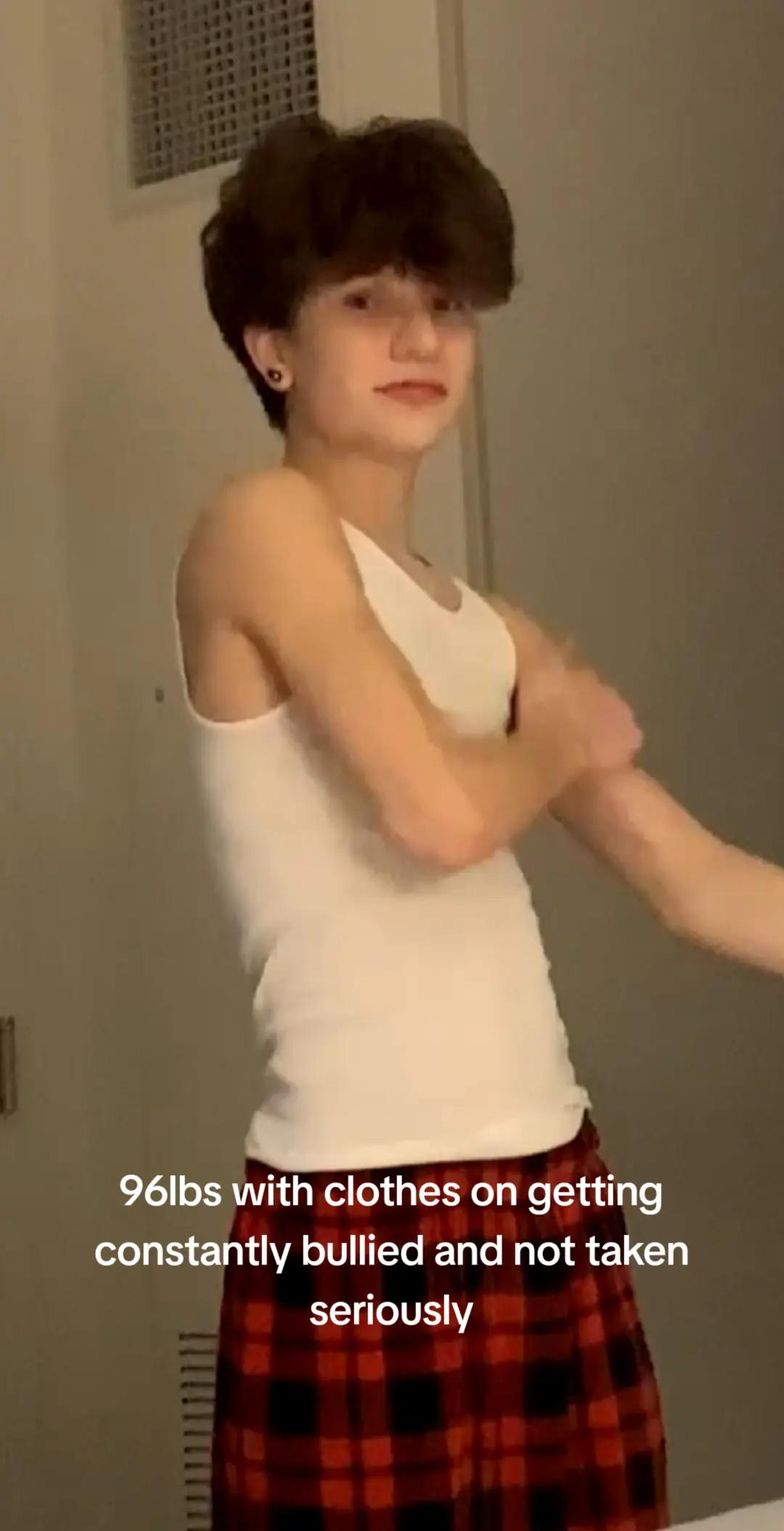 @not_aiyden_