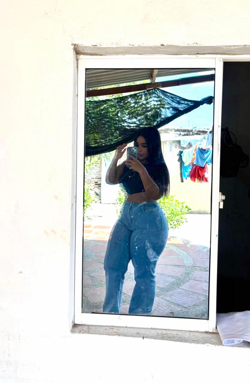 @ivanyscabarcas