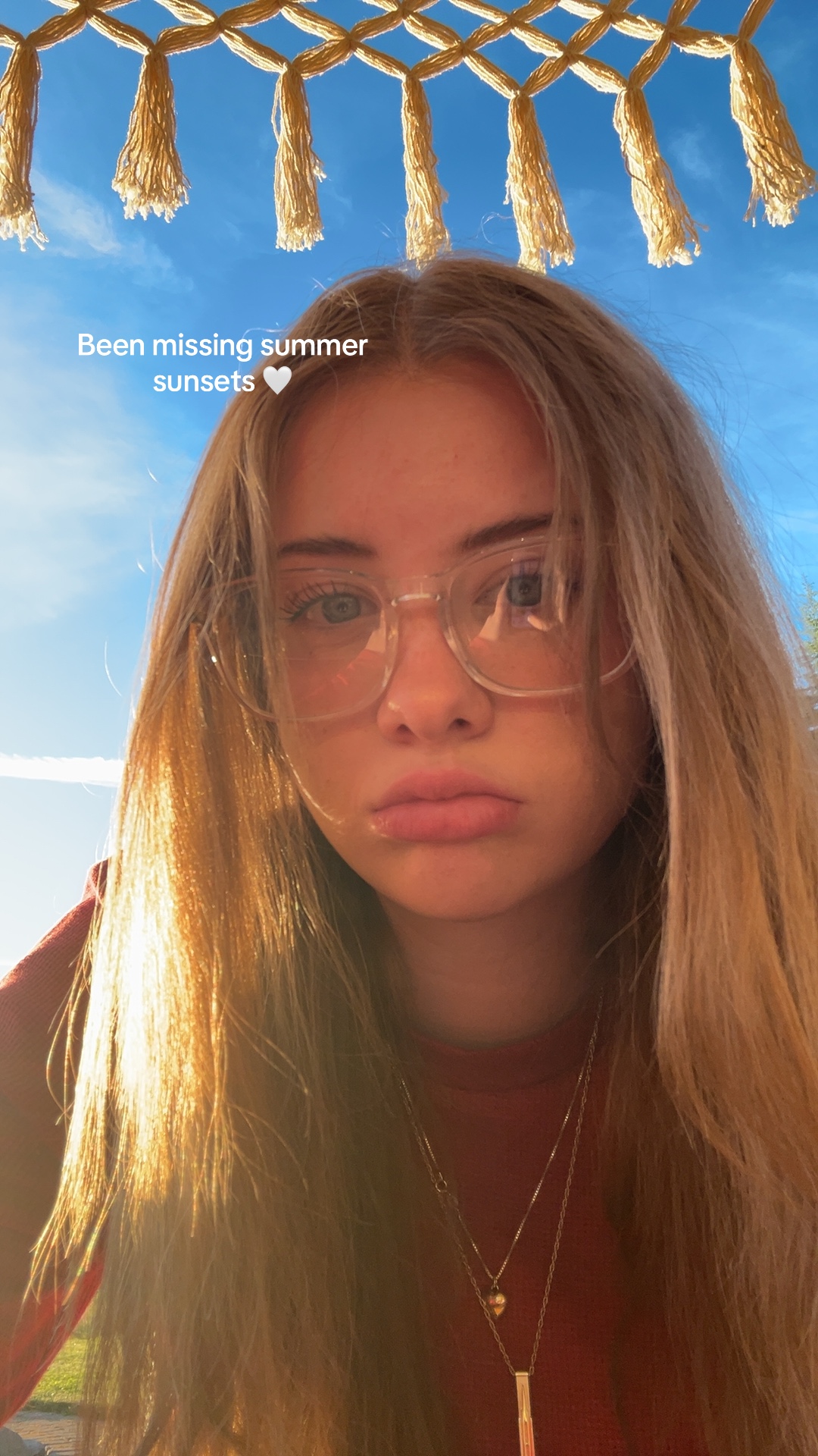 @Julia_Grace
