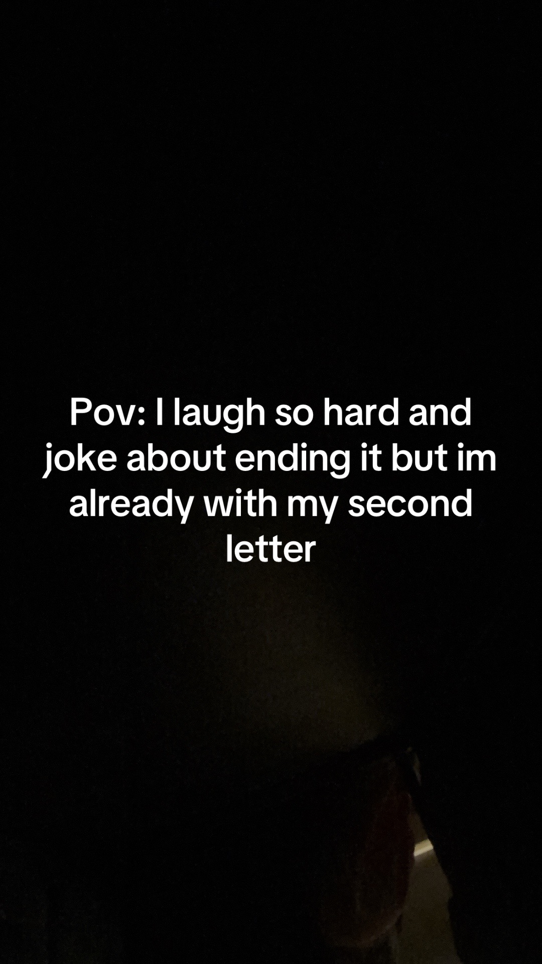 @Kayla