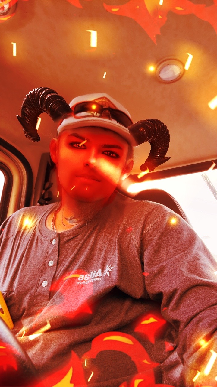 @mayhem919