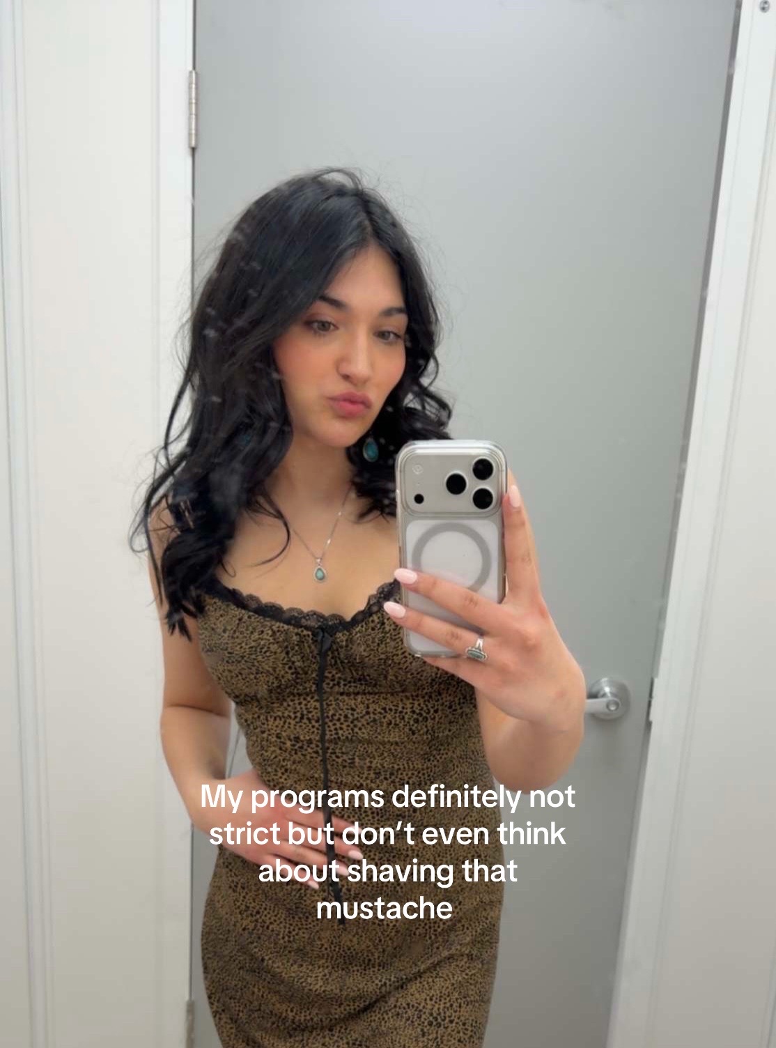 @Cecilia