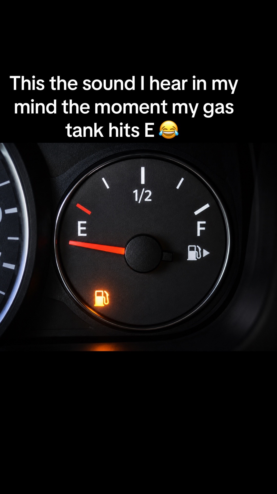 @King6mile