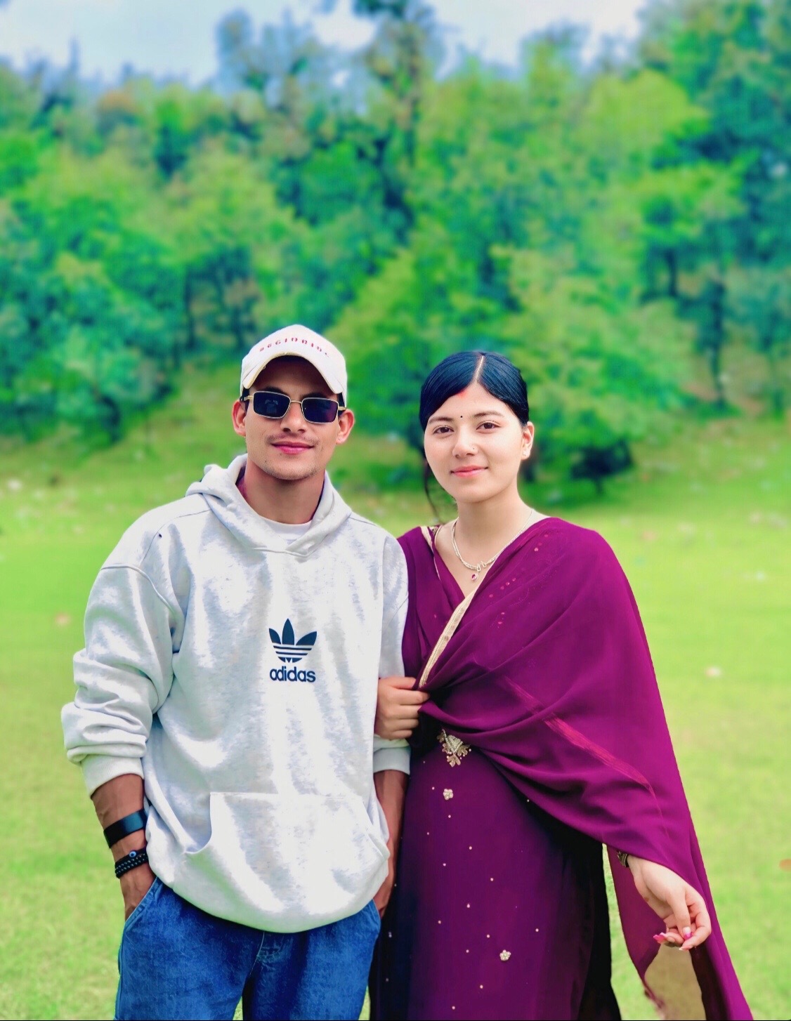 @bharat khadka🇳🇵