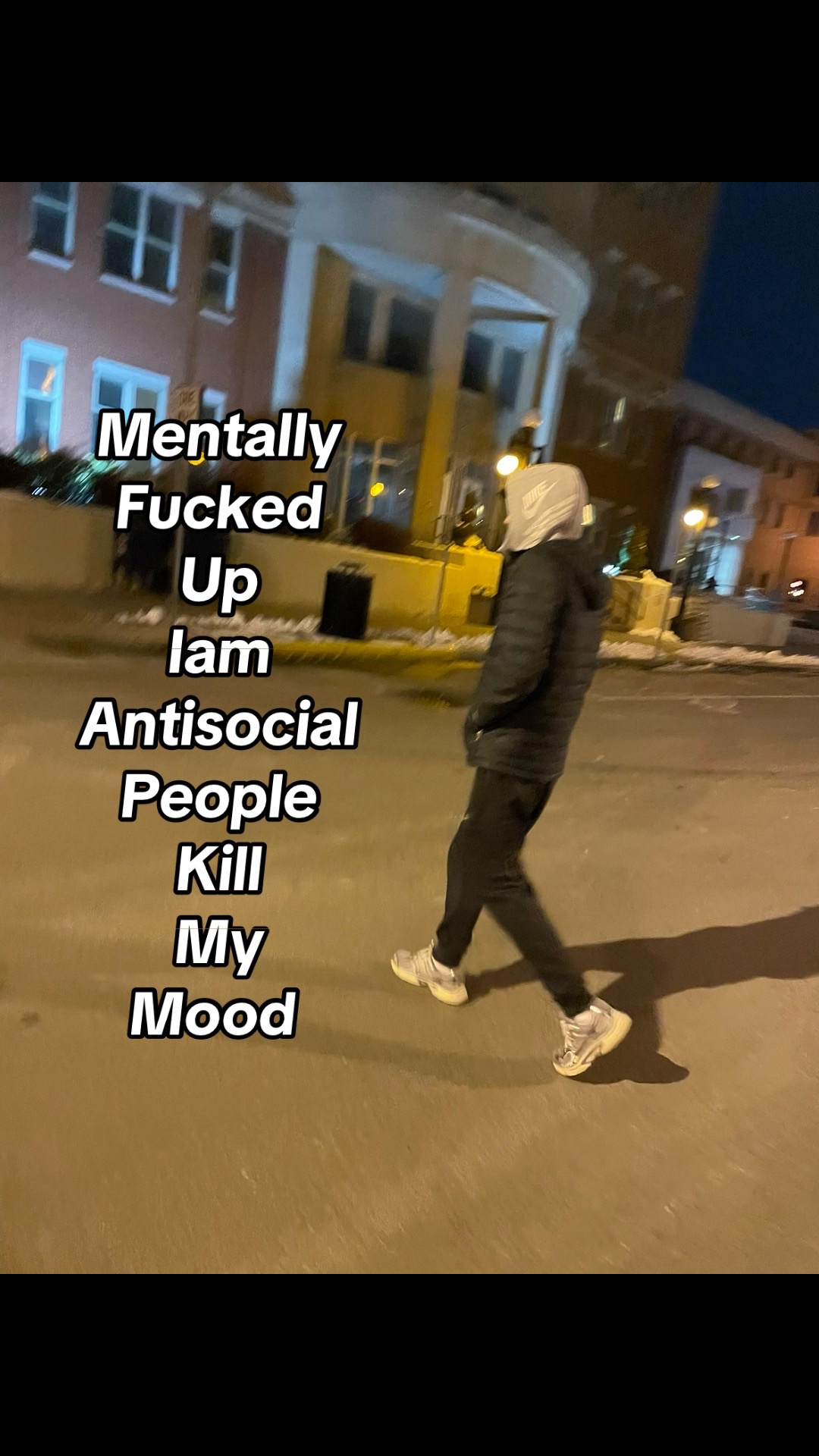 @kyl3n0tf0und