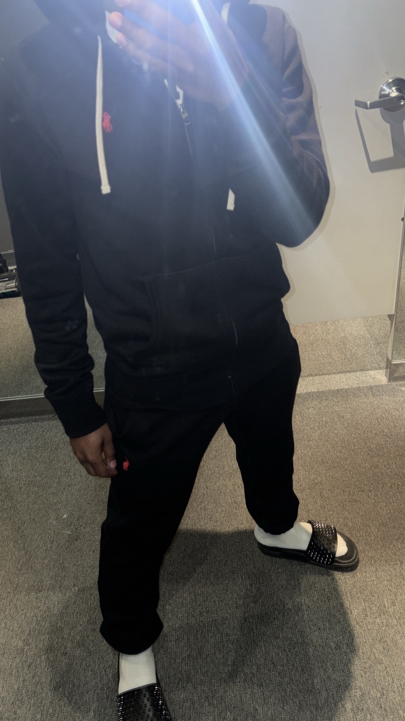 @OgmThree 🌎
