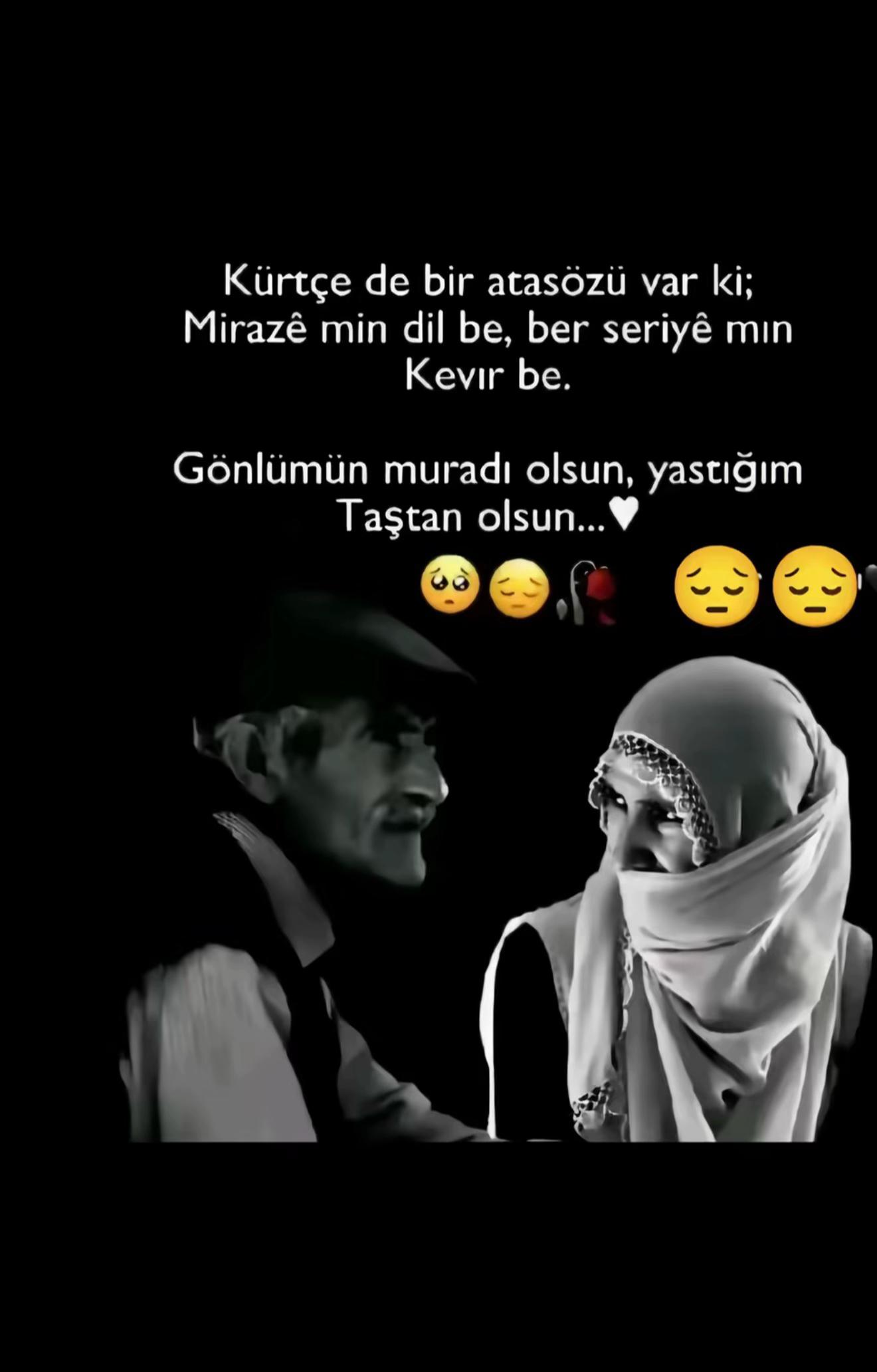 @sibel yeni