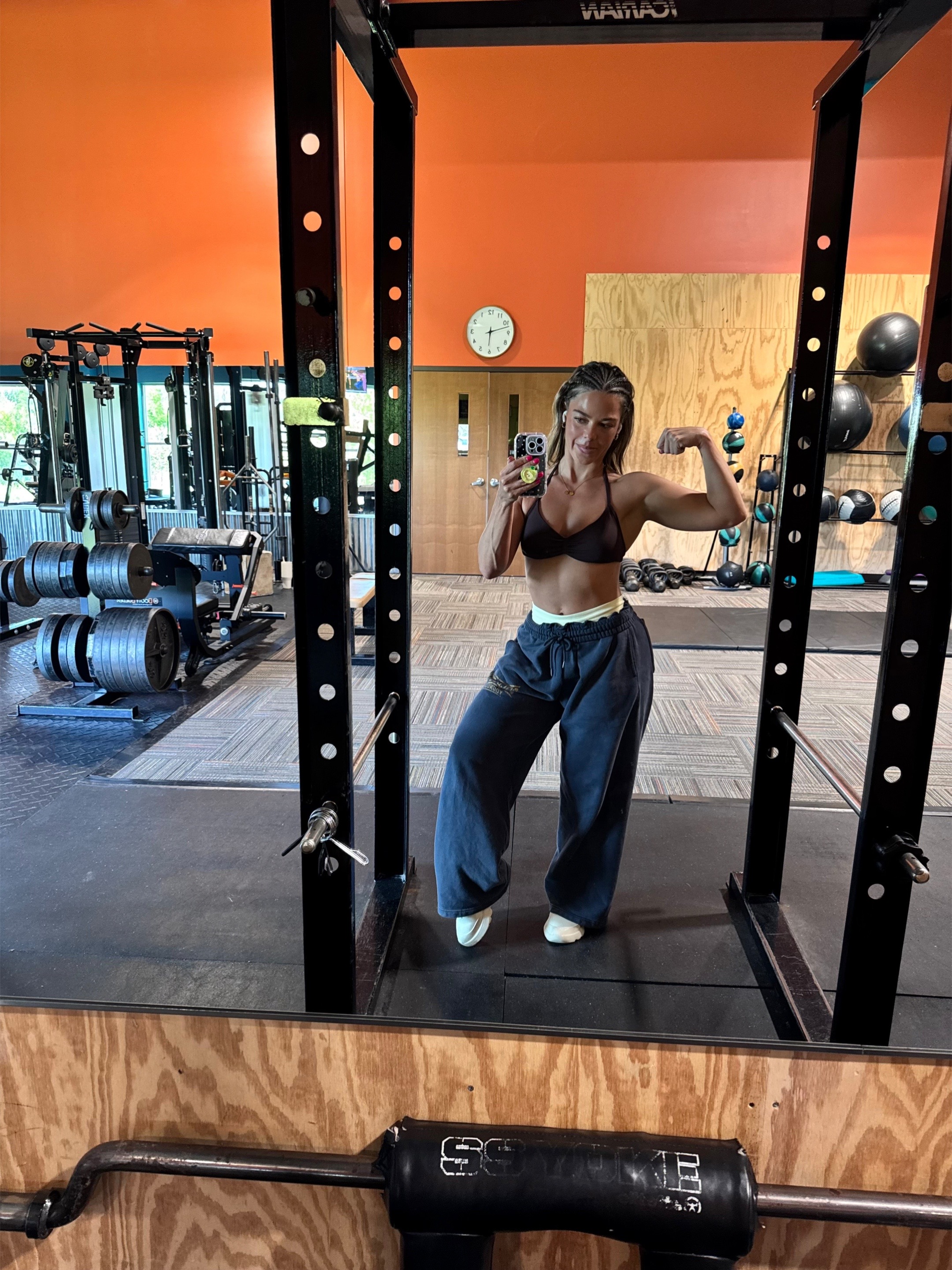 @PumpedWithPeri