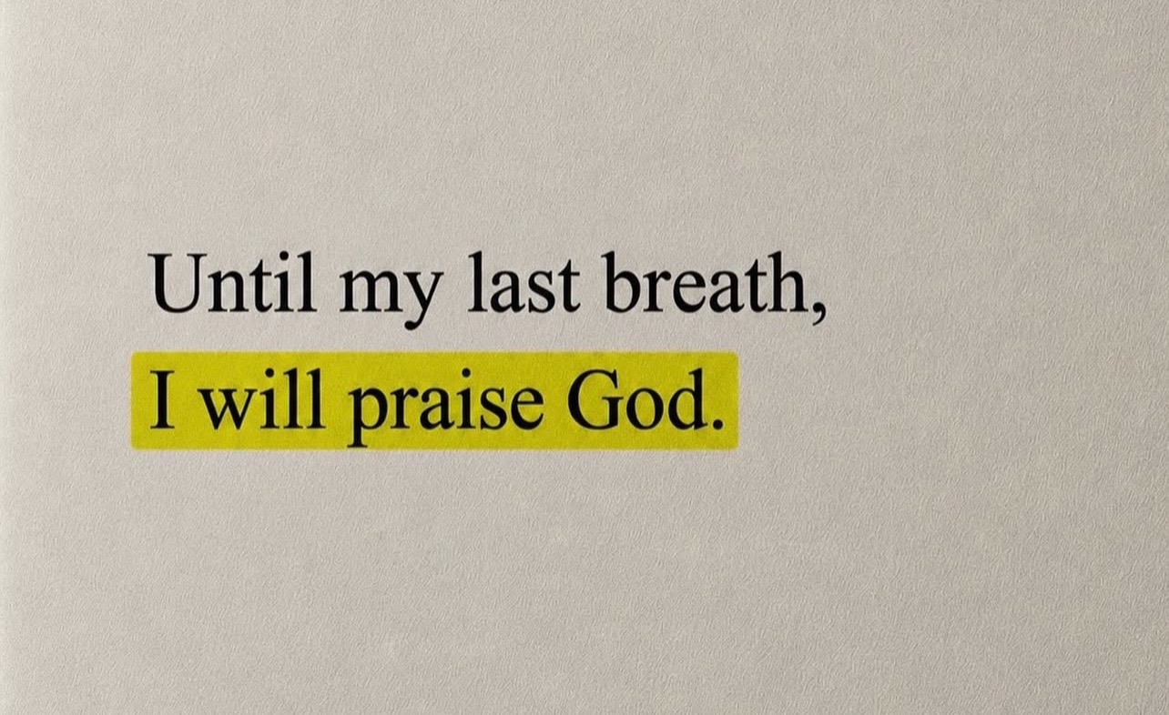 @jesussavesnations