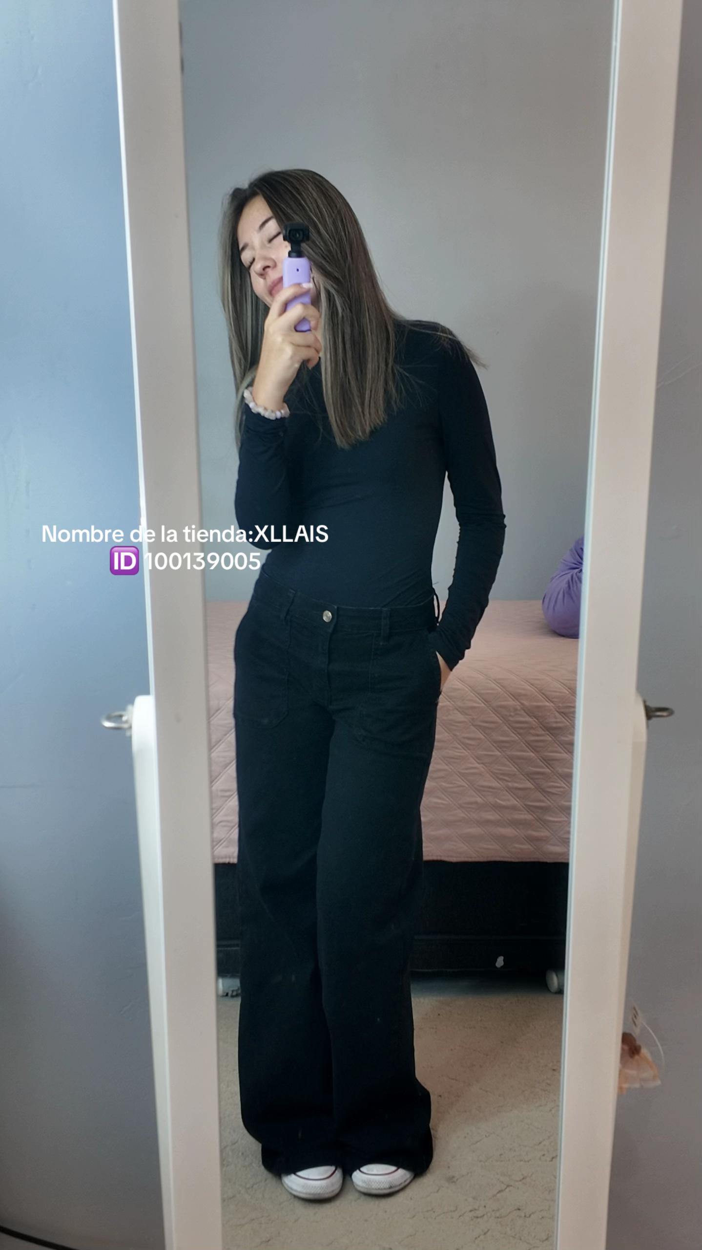 @Renata 🌷
