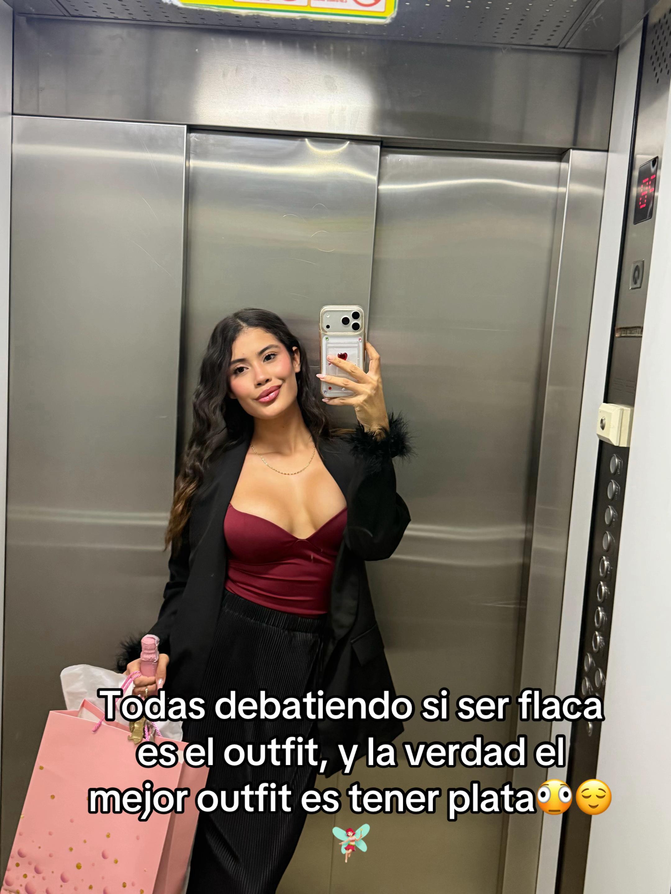 @Gabriela_franco