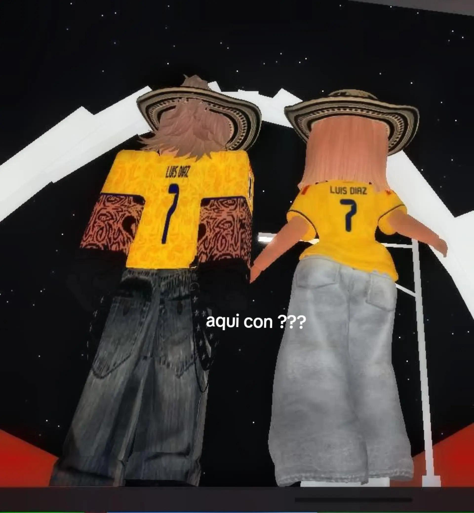 @Hellem🇨🇴