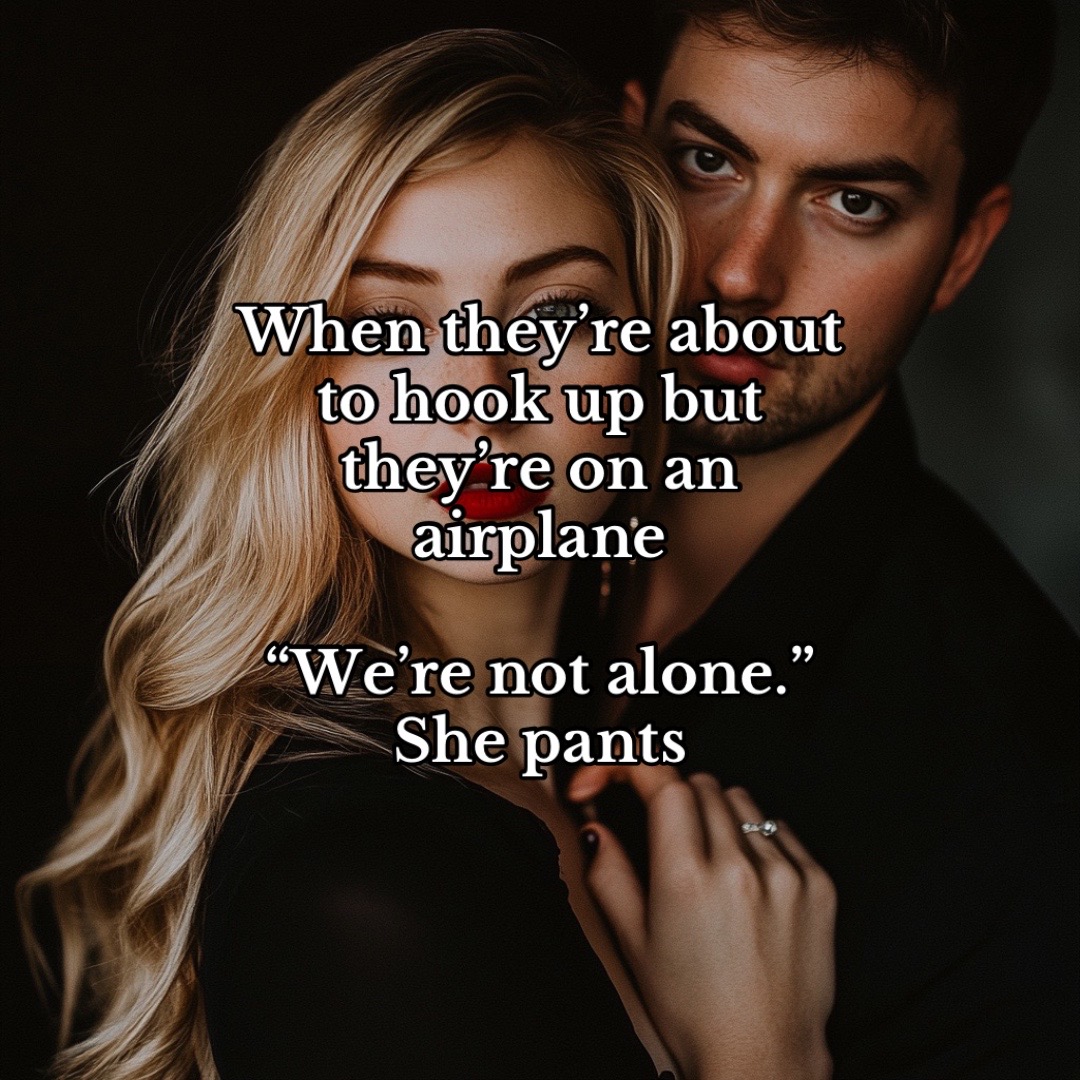 @Bookswith_cersei