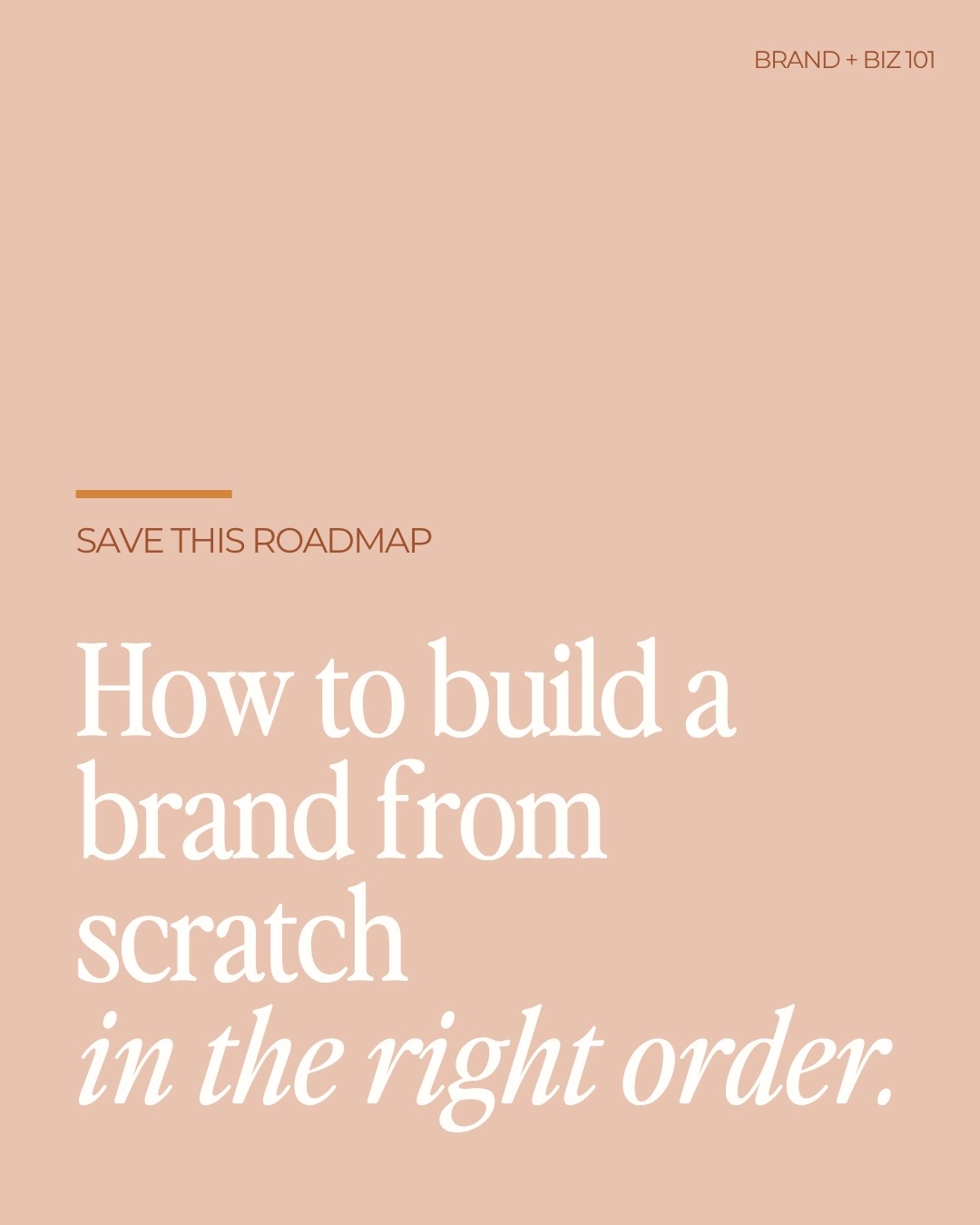 @Anja | your brand strategist ✨