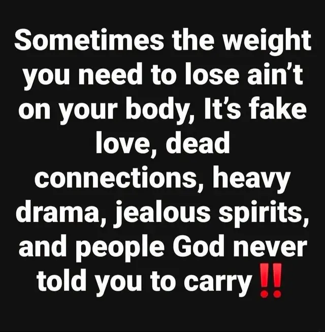 @Big daddy 66!