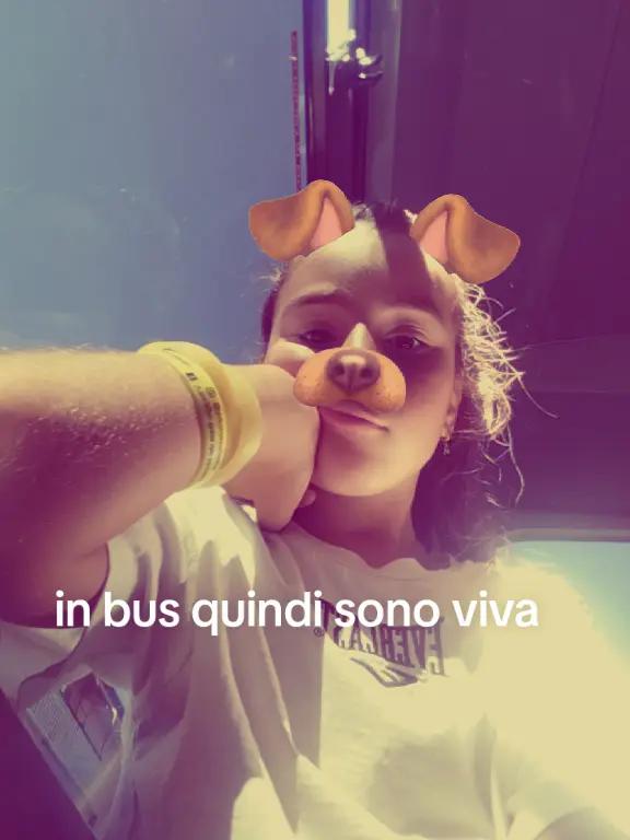 @A