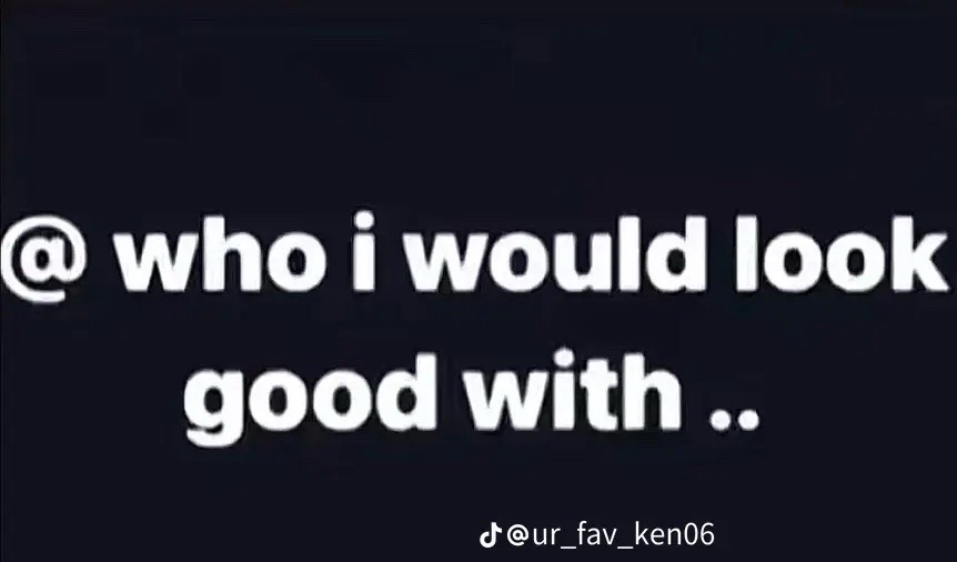 @Reighlyn🤍