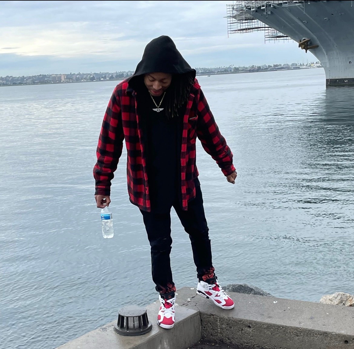 @Breeze_Montana