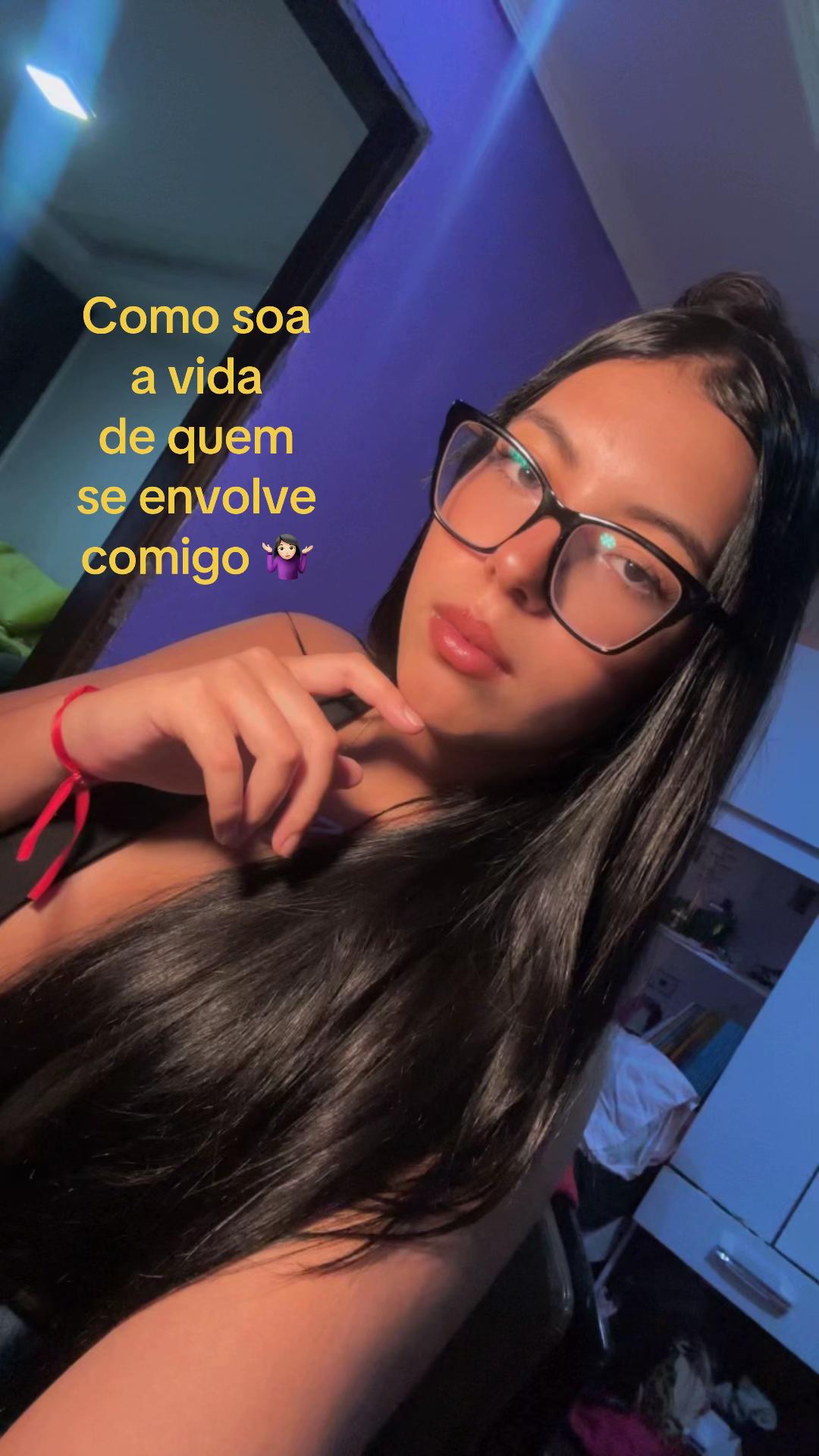 @ℳ𝒶𝓇𝓎!🫧