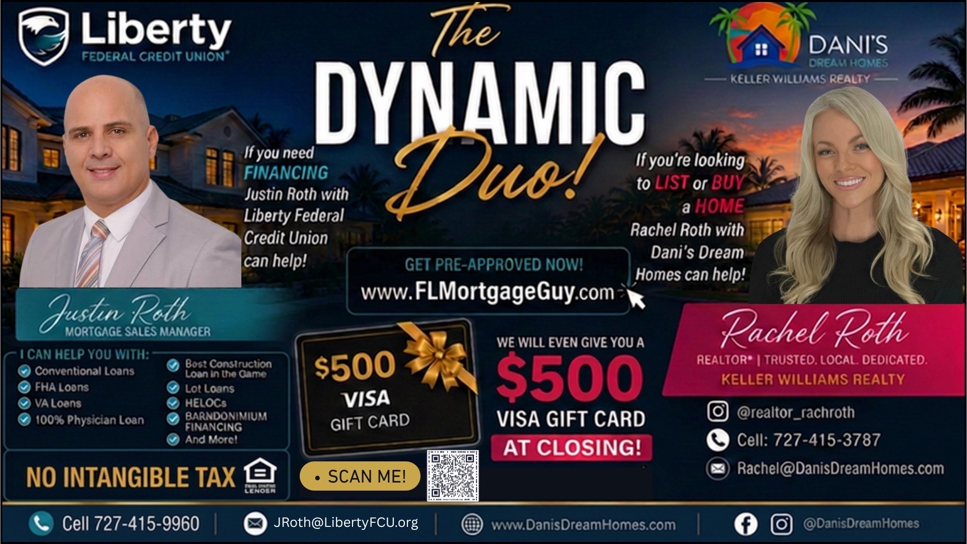 @FLMortgageGuy