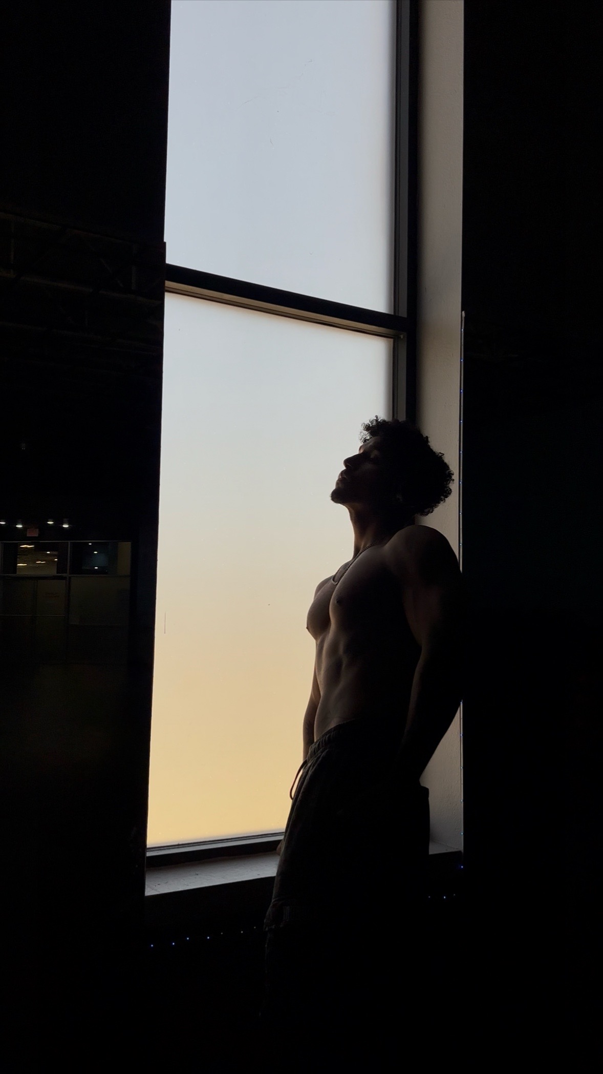 @𝐗𝐚𝐧