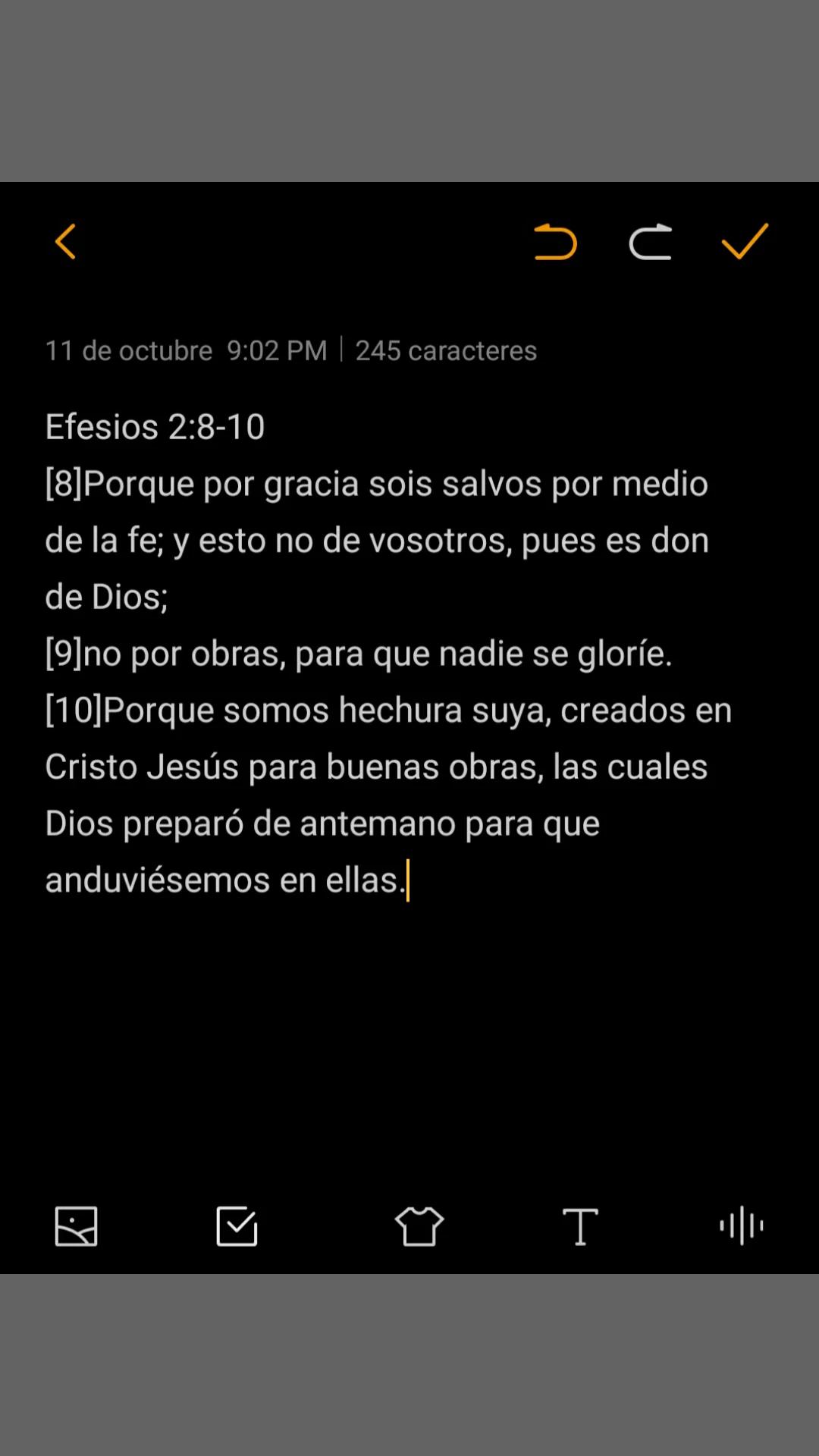@Hija del REY.👑