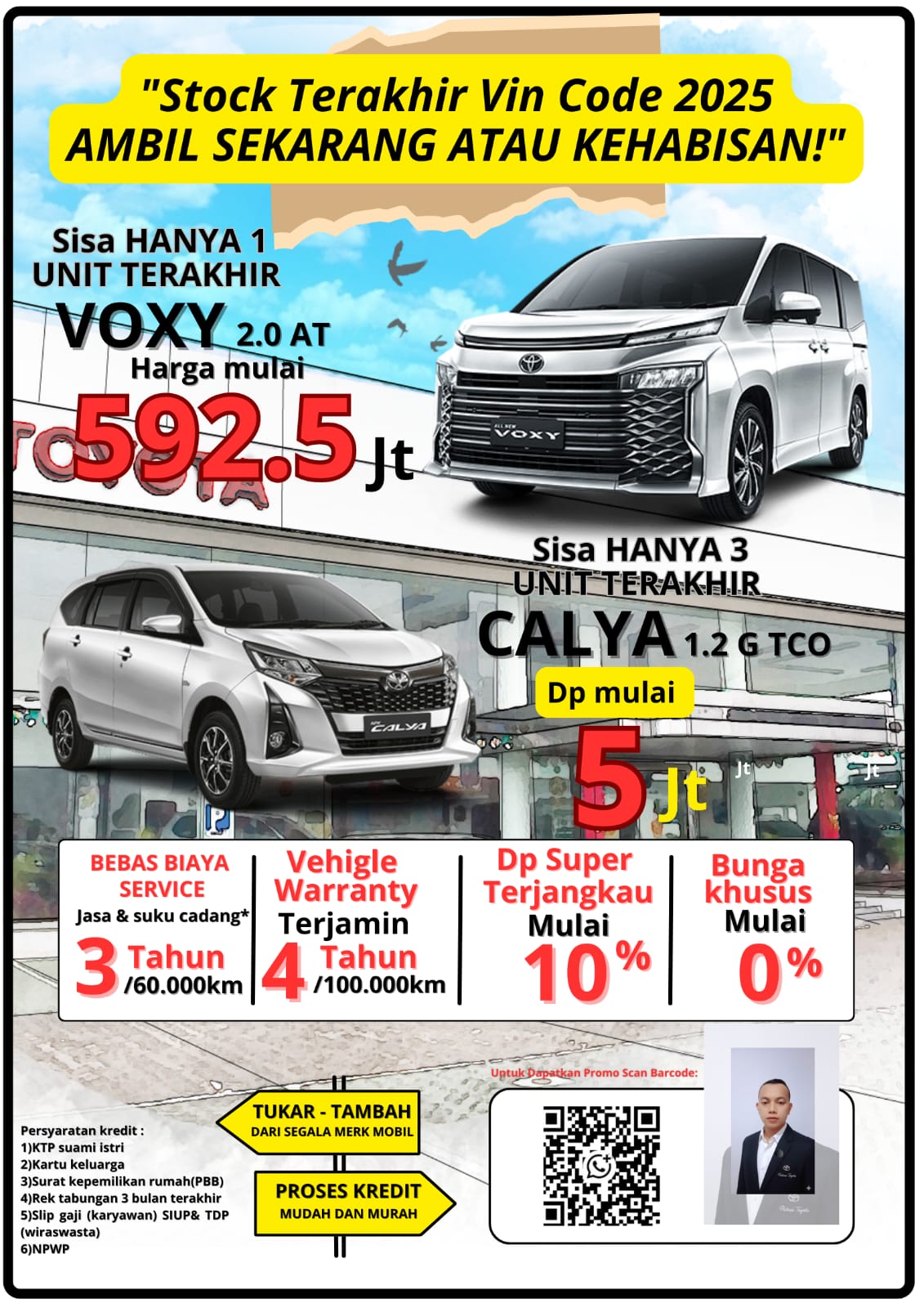 @Putraa Toyota