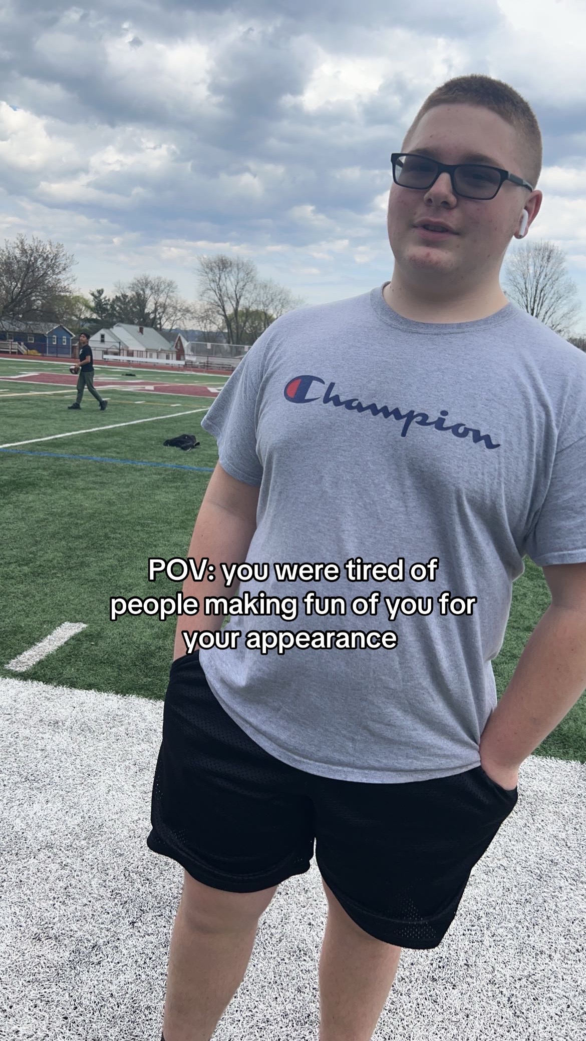@jake