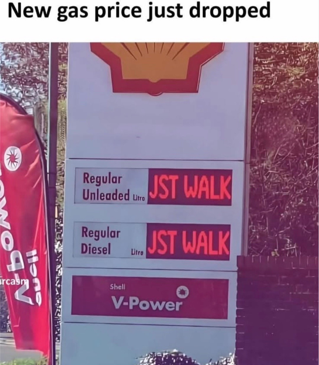@user2104370130491