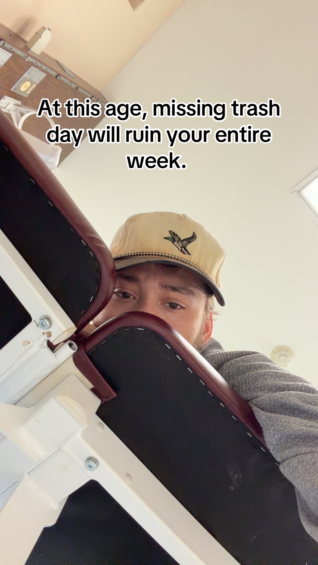 @️ ✯TJ✯