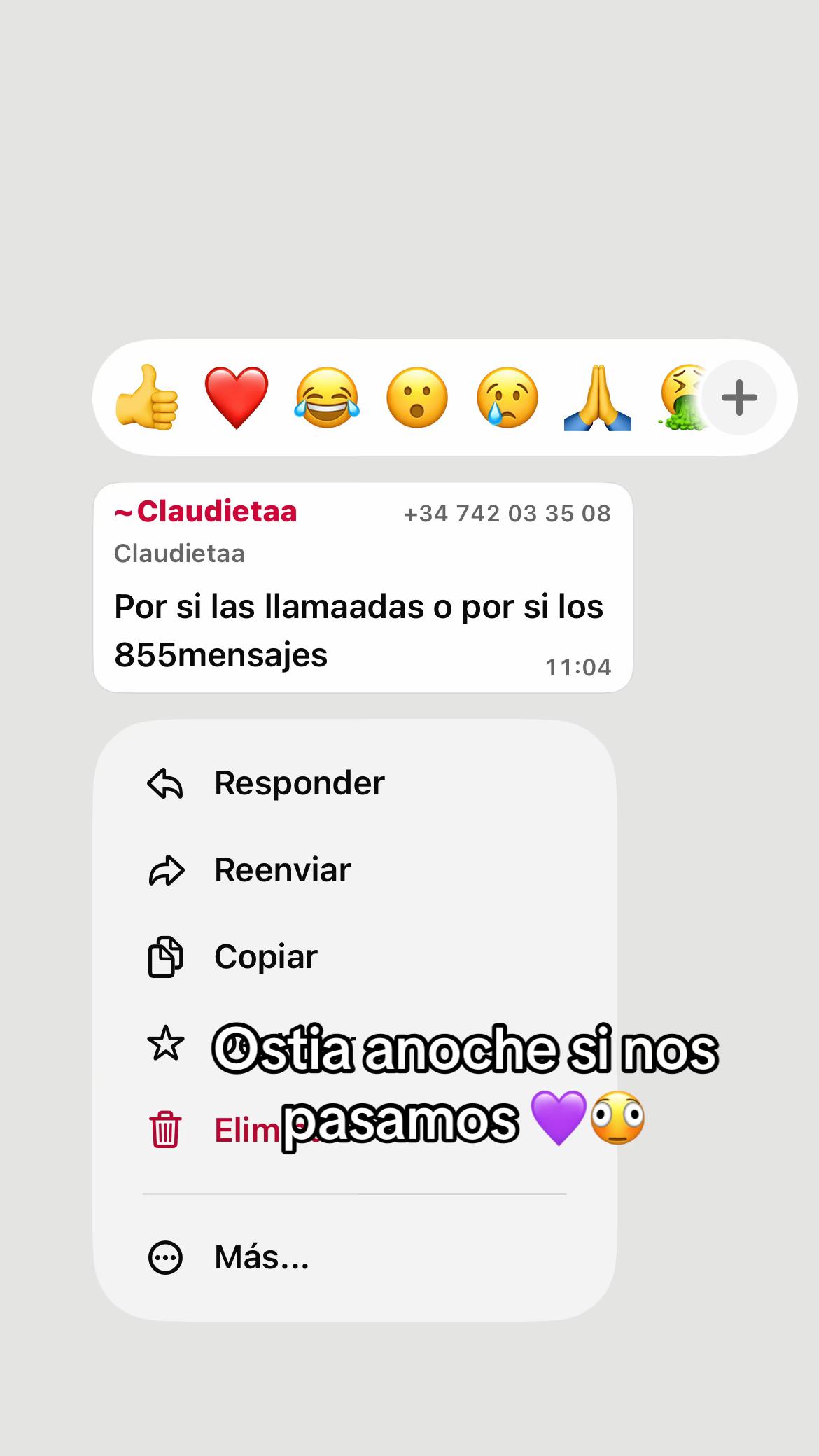 @Sariiiii