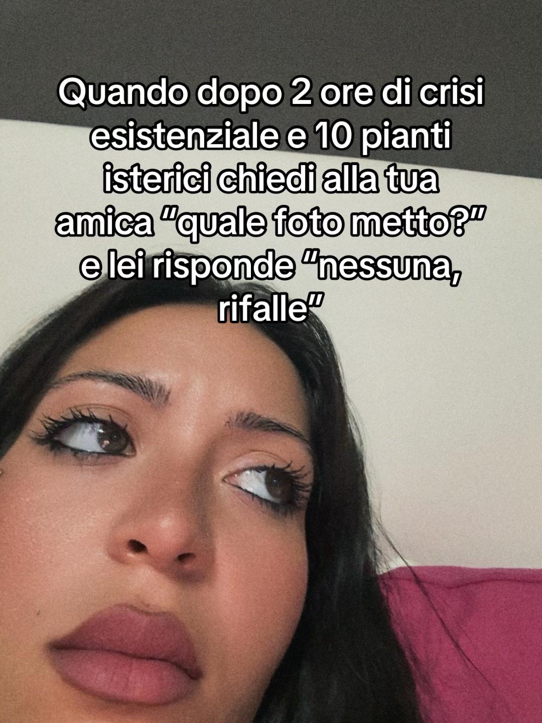 @Veronica Solmita