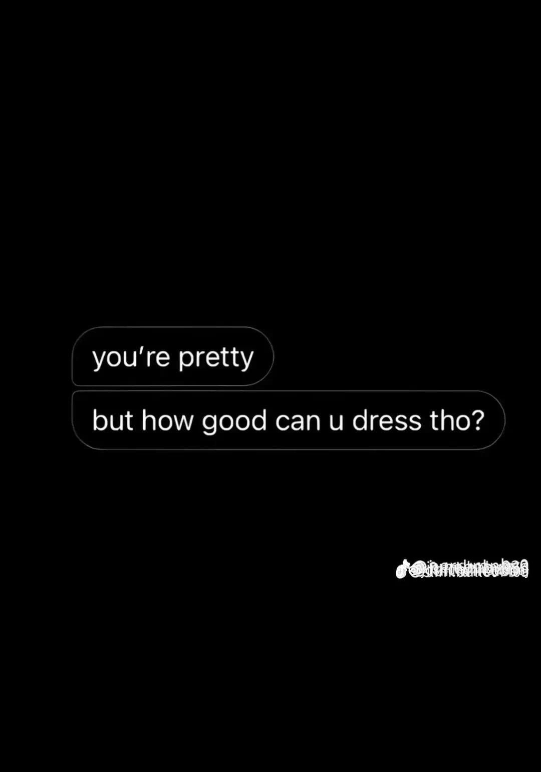@Riss🦋