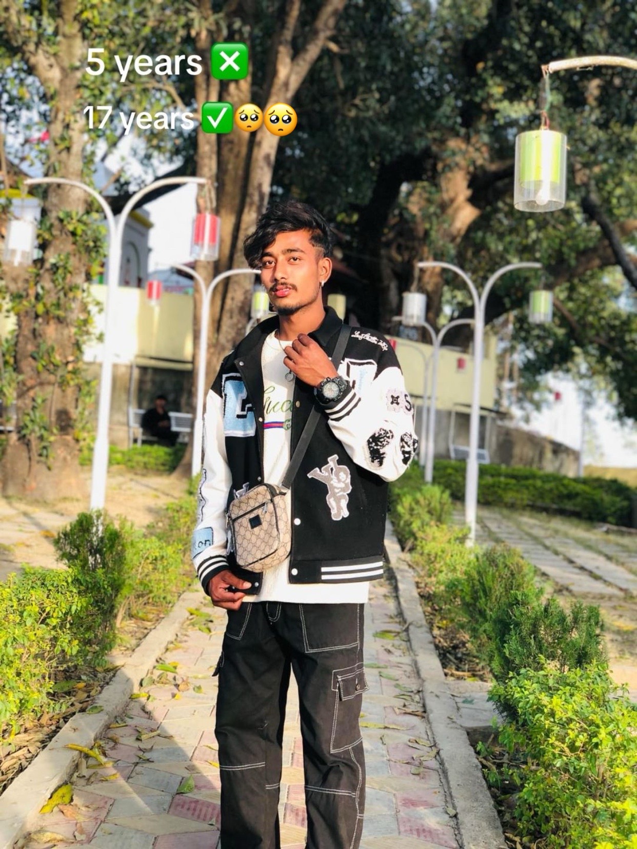 @mrraju837