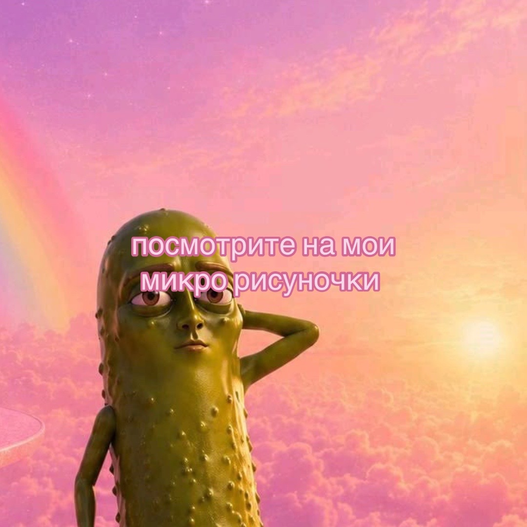 @rrrishkkkaa