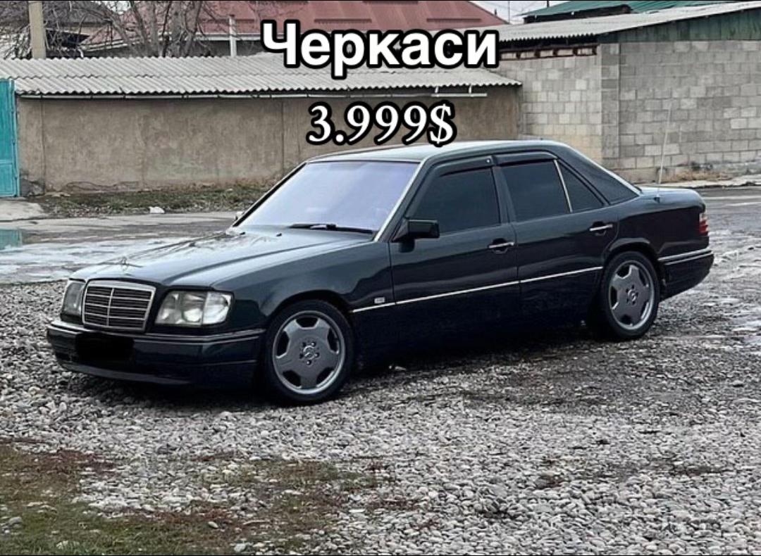 @🚖ПРОДАЖ АВТО🚘