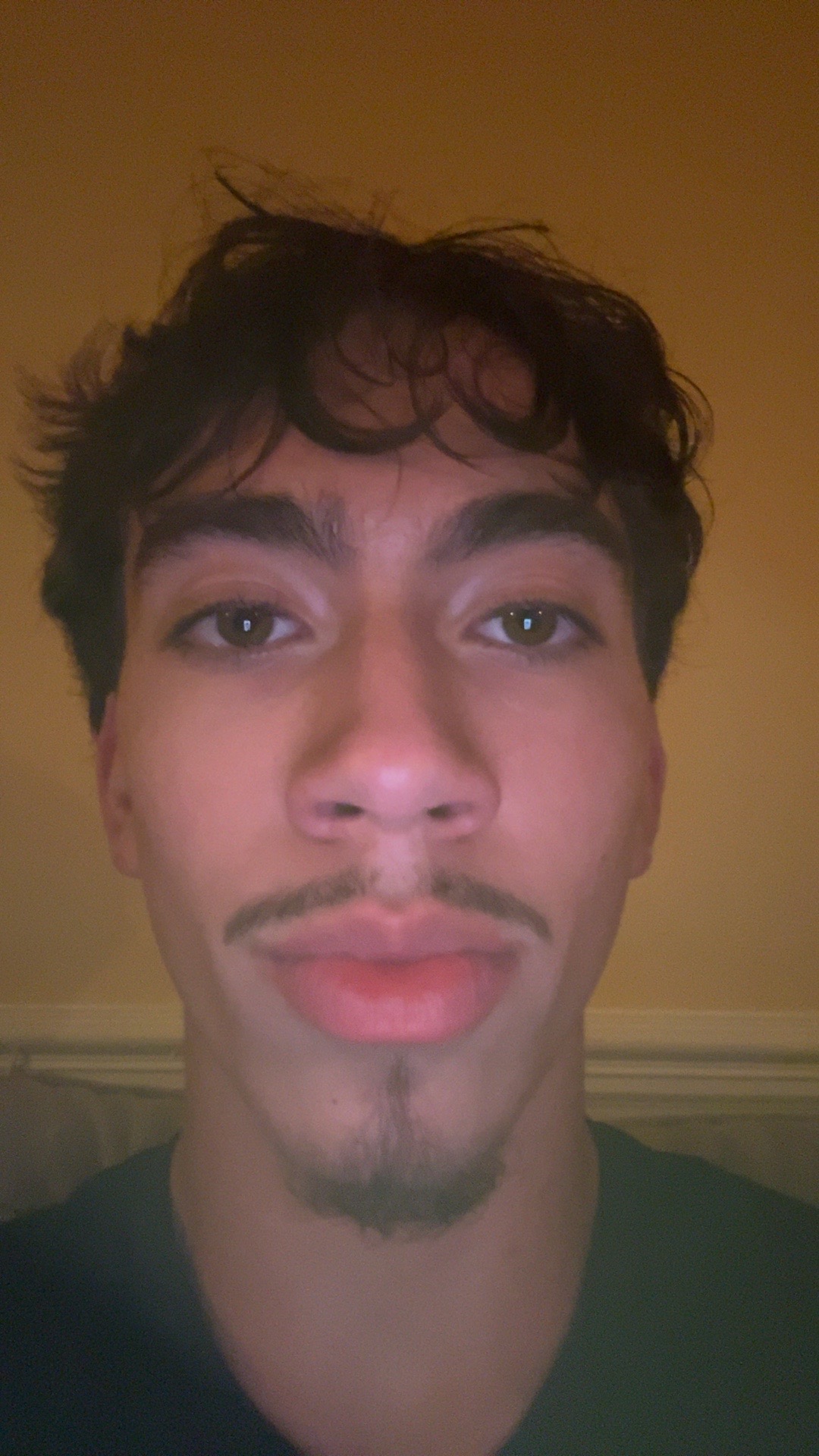 @aminethadream