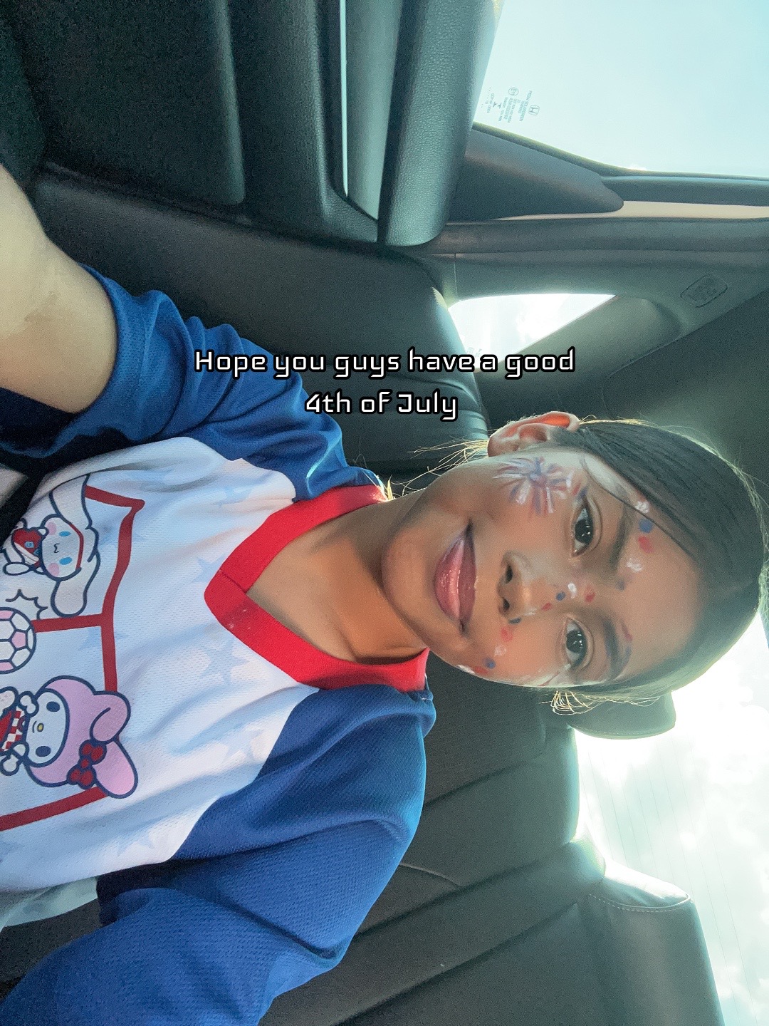 @·ห เผ๐ง๐ฐ๐ด๐
๐ด๐ป๐๐ฝ ๐ฐ๐ก·ห เผ