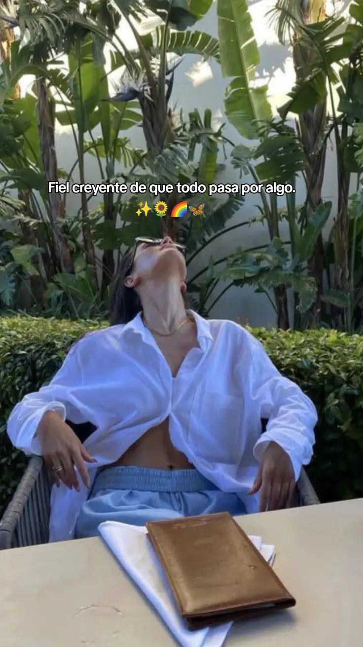 @DUYAY