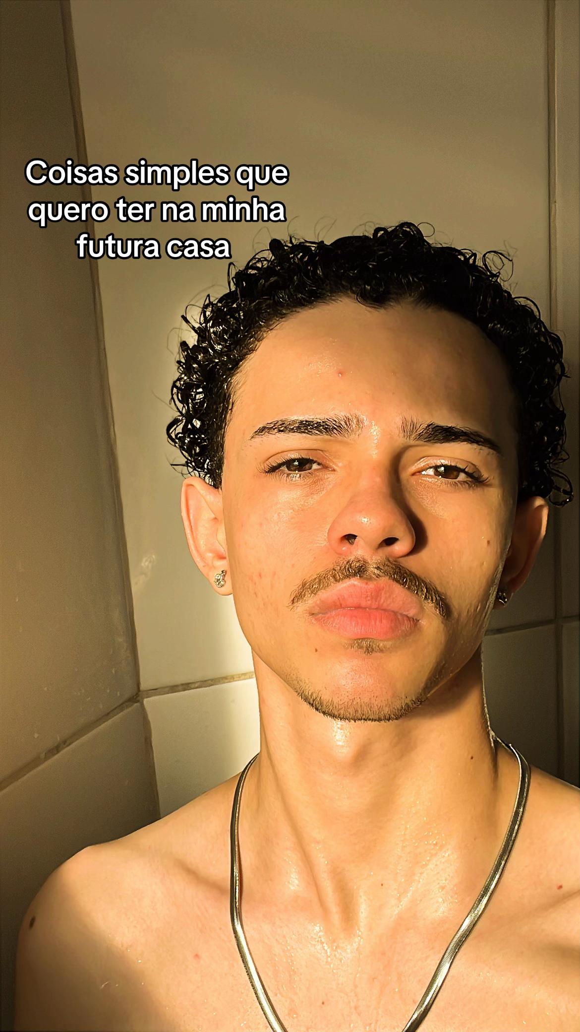 @Tavo Ferreira