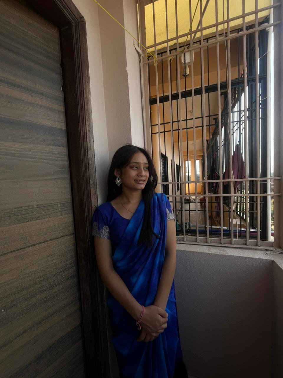 @Avisha Avisha