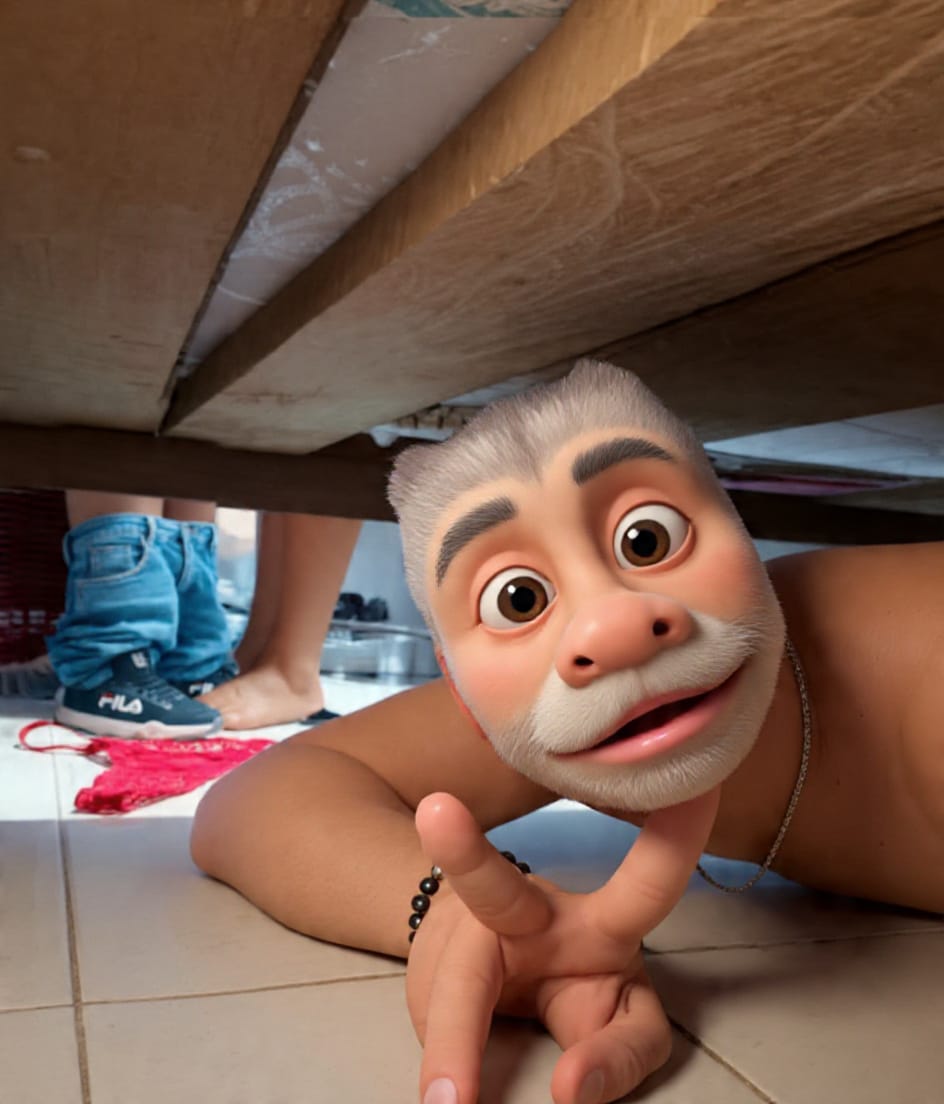 @⚡🍀🤘🏿💥gasper🧿👻🔥👁️