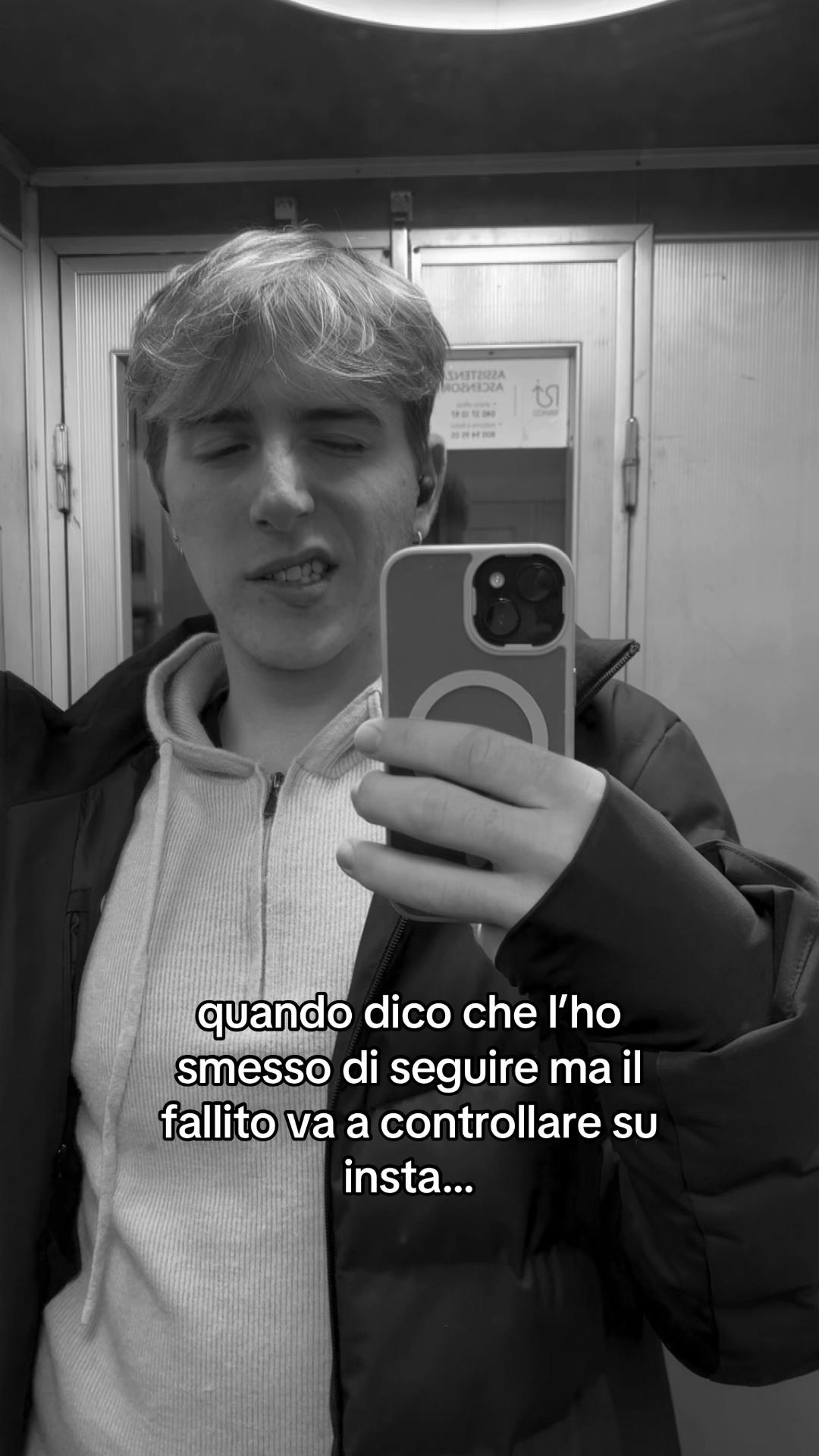 @tiz