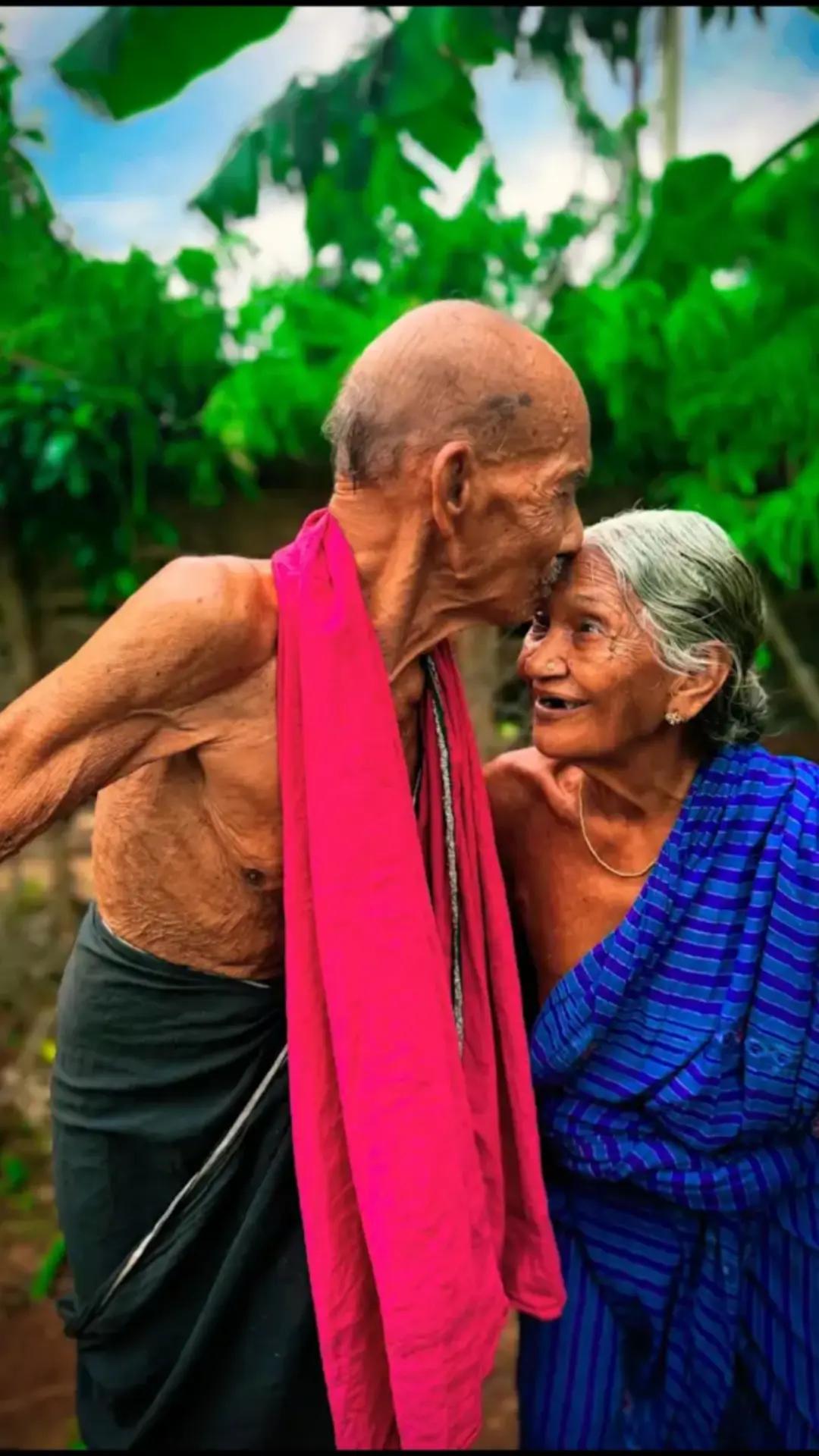 @🥀My❤️Love🌹🇳🇵Ashok kumar🥀
