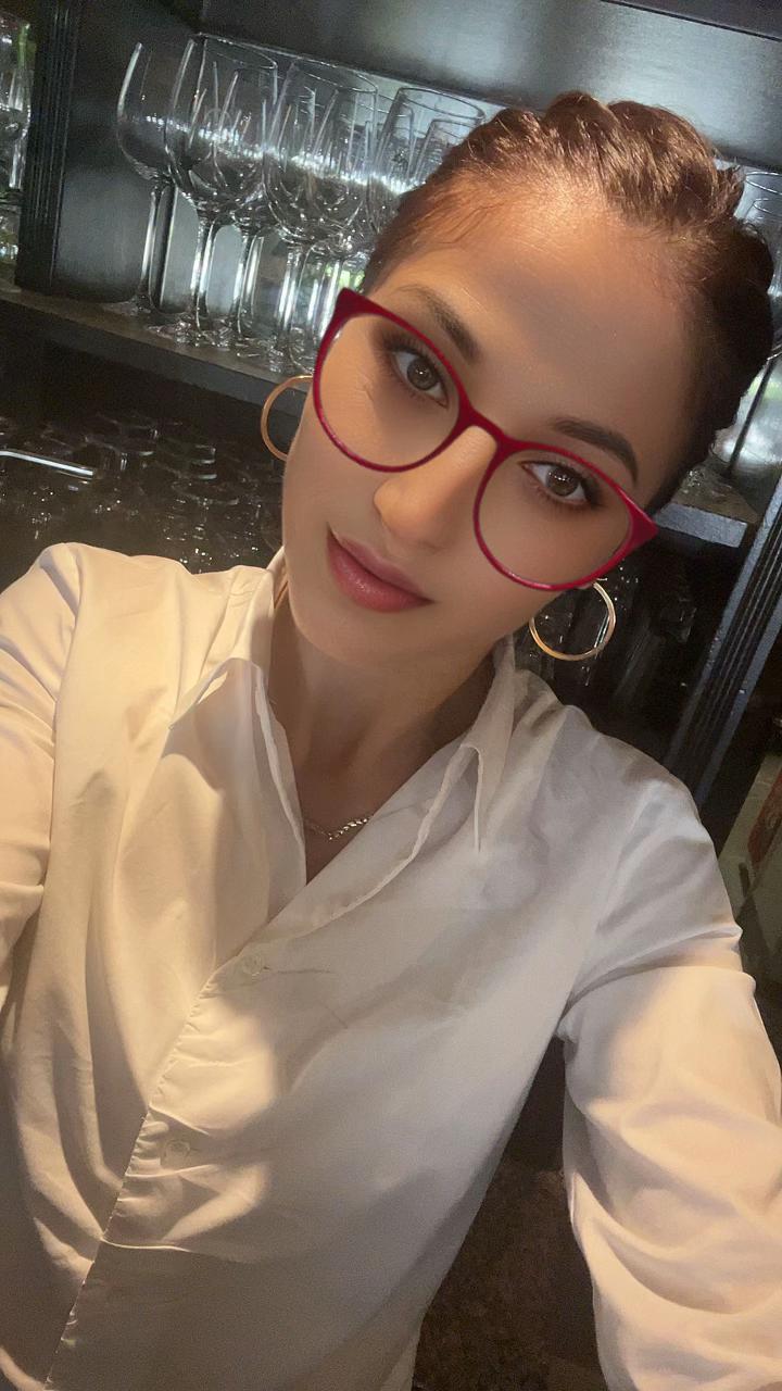 @Alina Cătălina