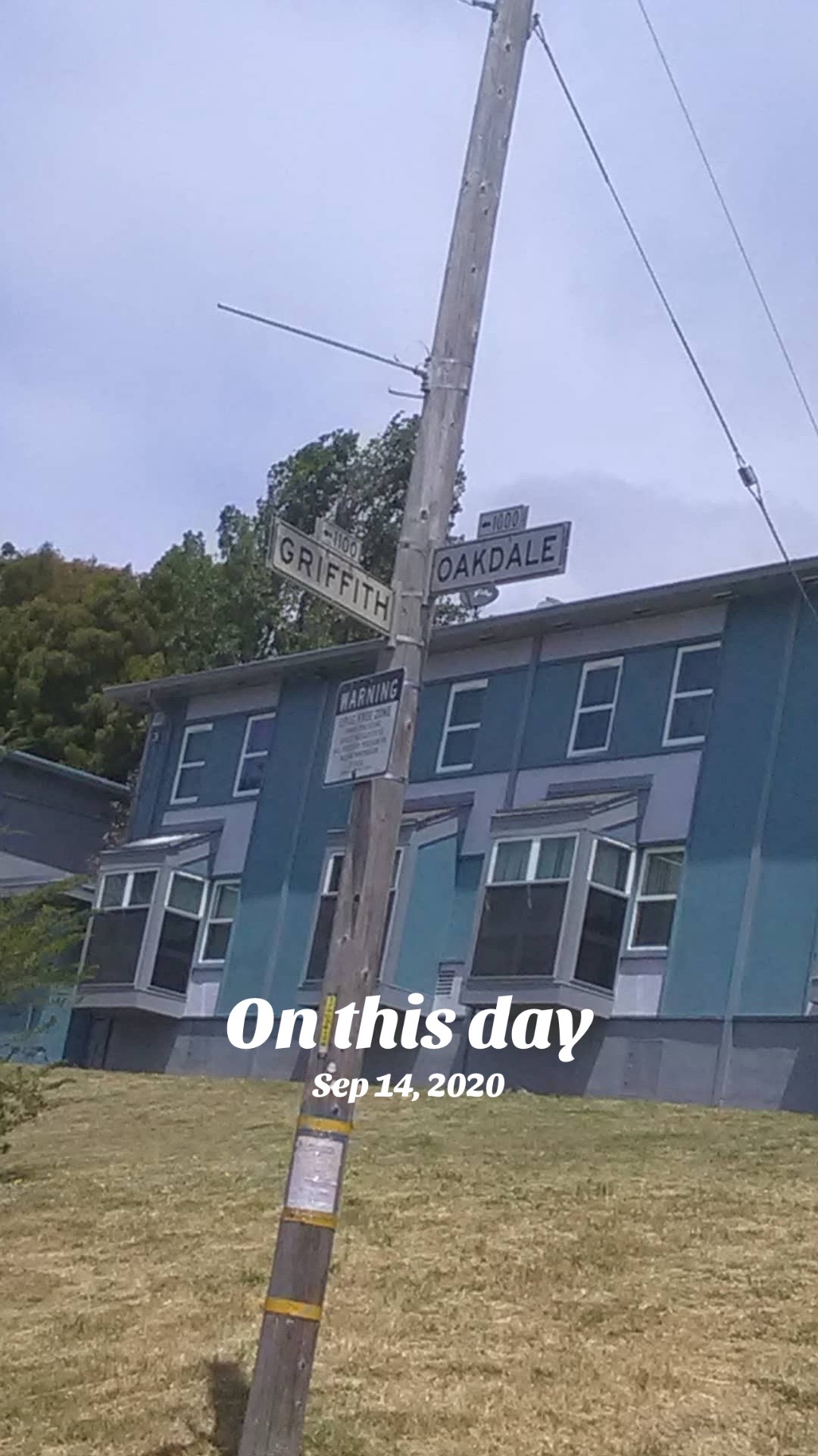 @kynglele415🇦🇸🇼🇸