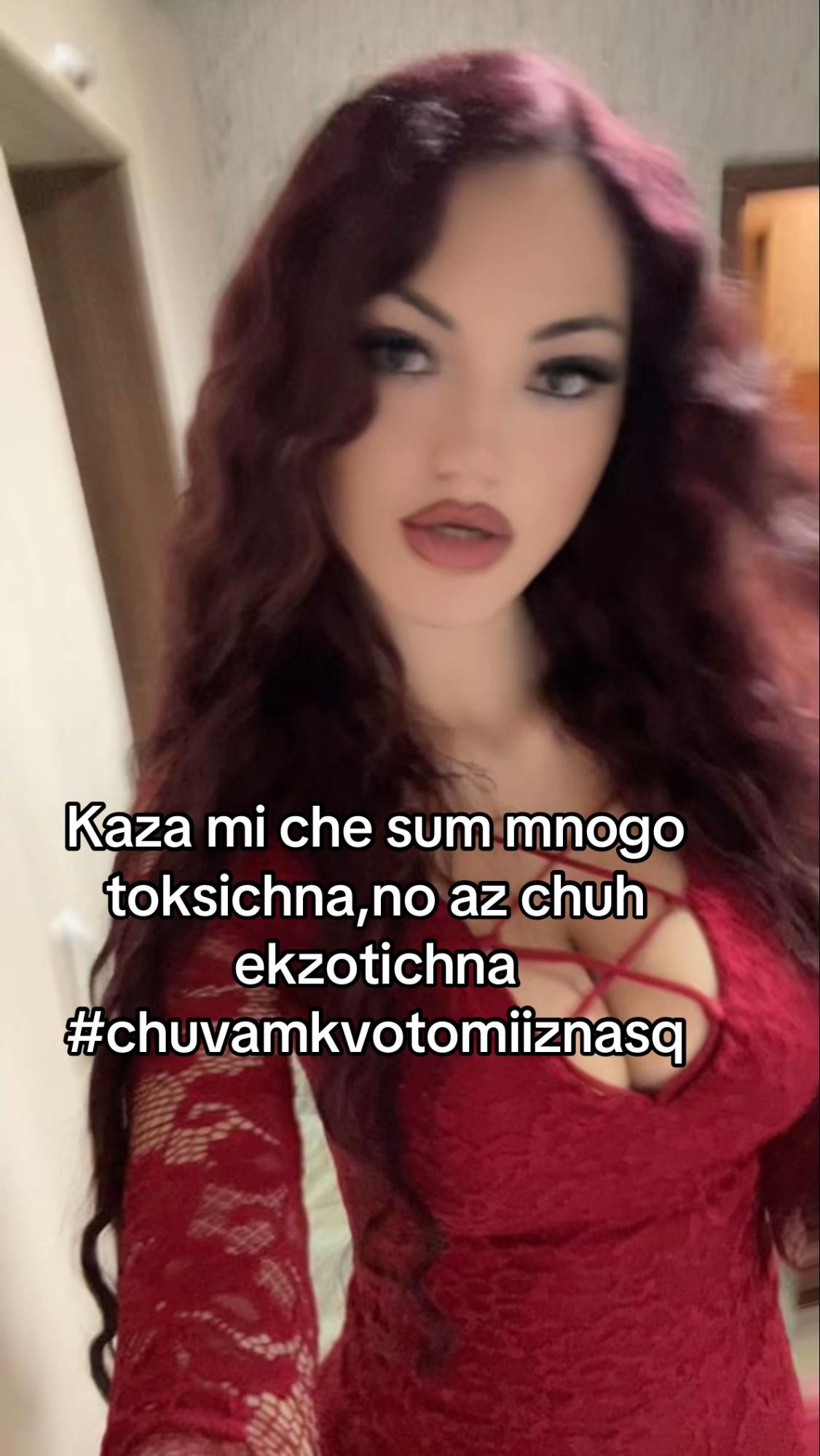 @Kiki ilieva