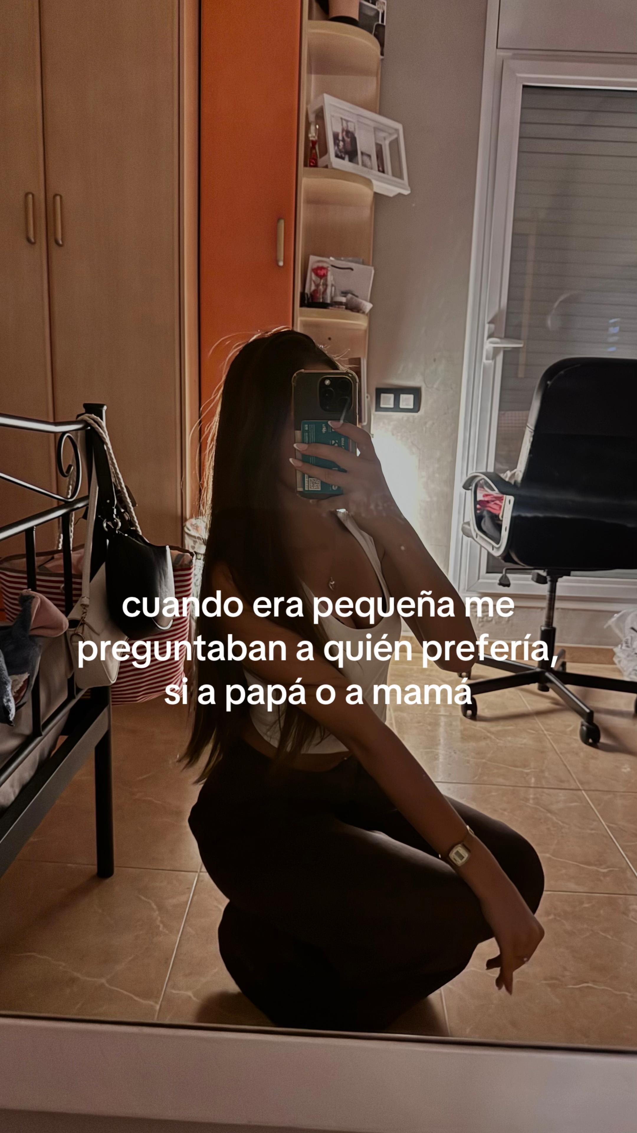 @Yaas