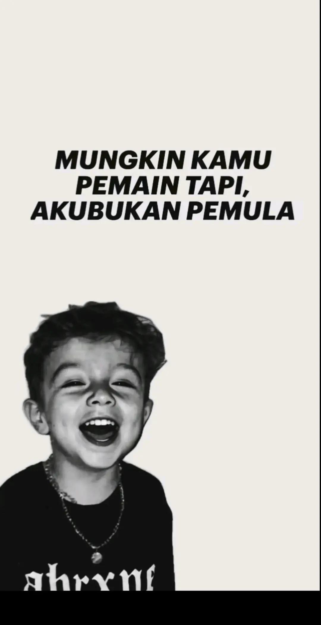@xcneymart