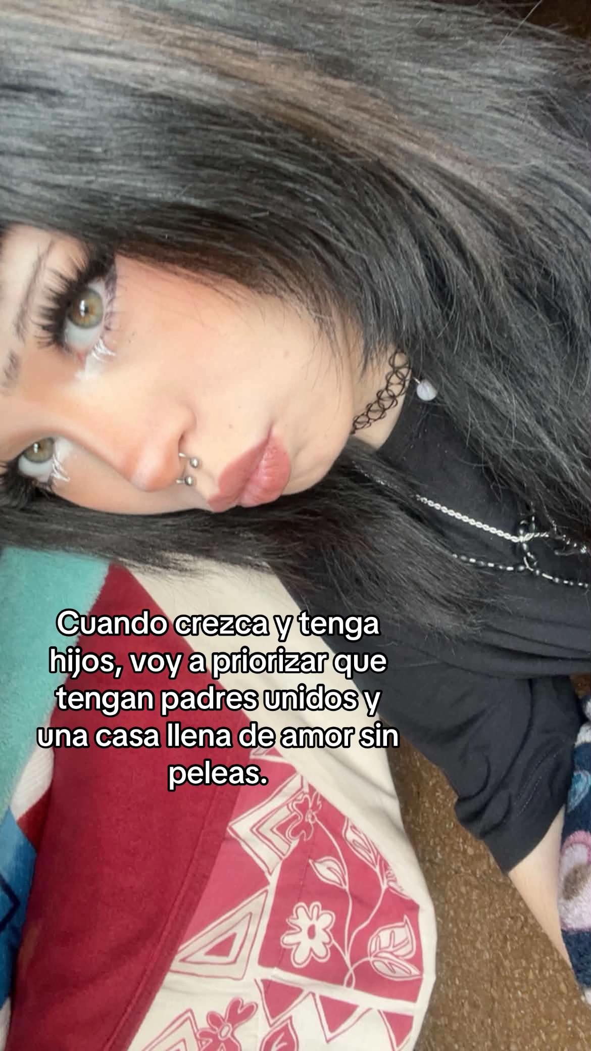 @laraacuak